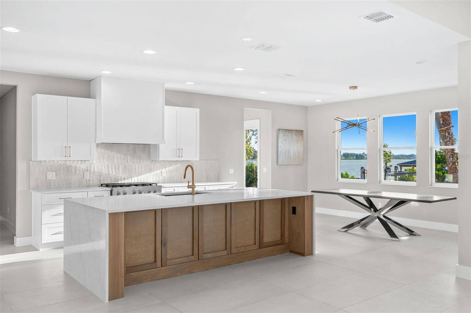 1144 HULL ISLAND DRIVE, Winter Garden, FL 34787 1144 HULL ISLAND DRIVE, Winter Garden, FL 34787