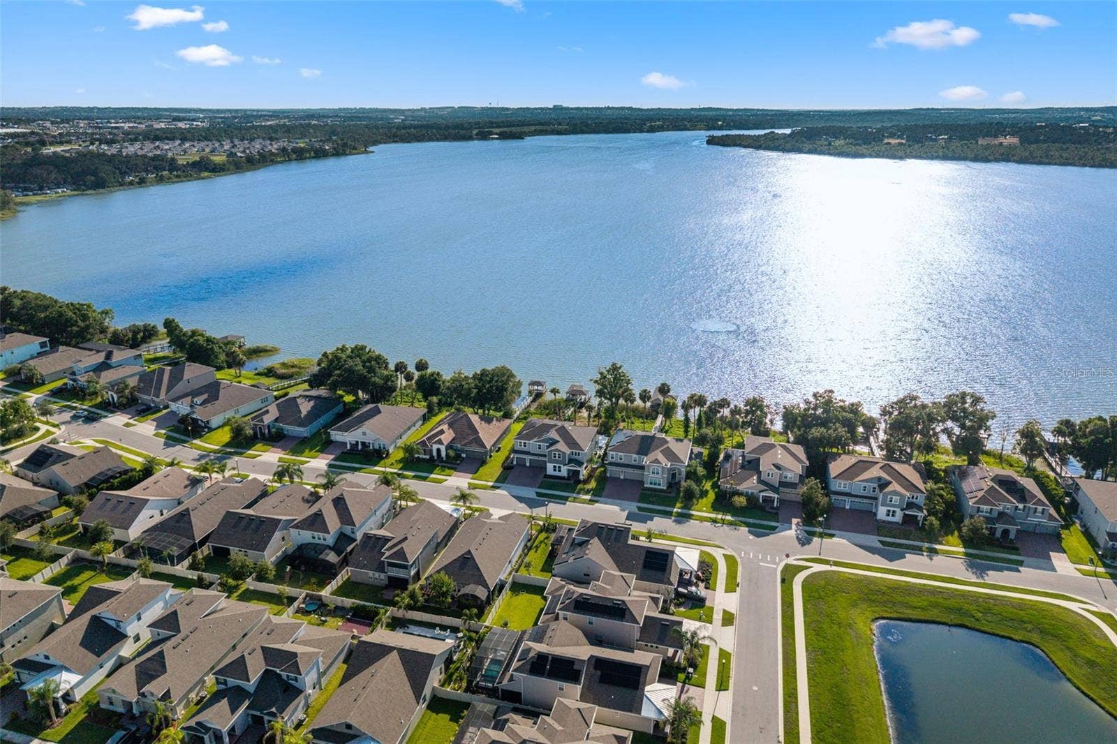 1144 HULL ISLAND DRIVE, Winter Garden, FL 34787 1144 HULL ISLAND DRIVE, Winter Garden, FL 34787