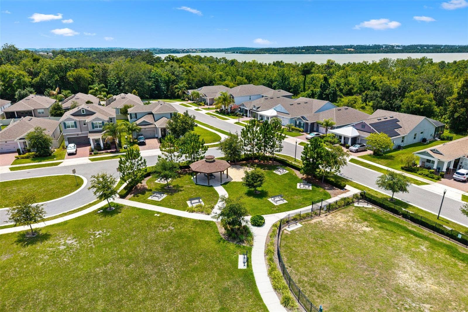 1144 HULL ISLAND DRIVE, Winter Garden, FL 34787 1144 HULL ISLAND DRIVE, Winter Garden, FL 34787