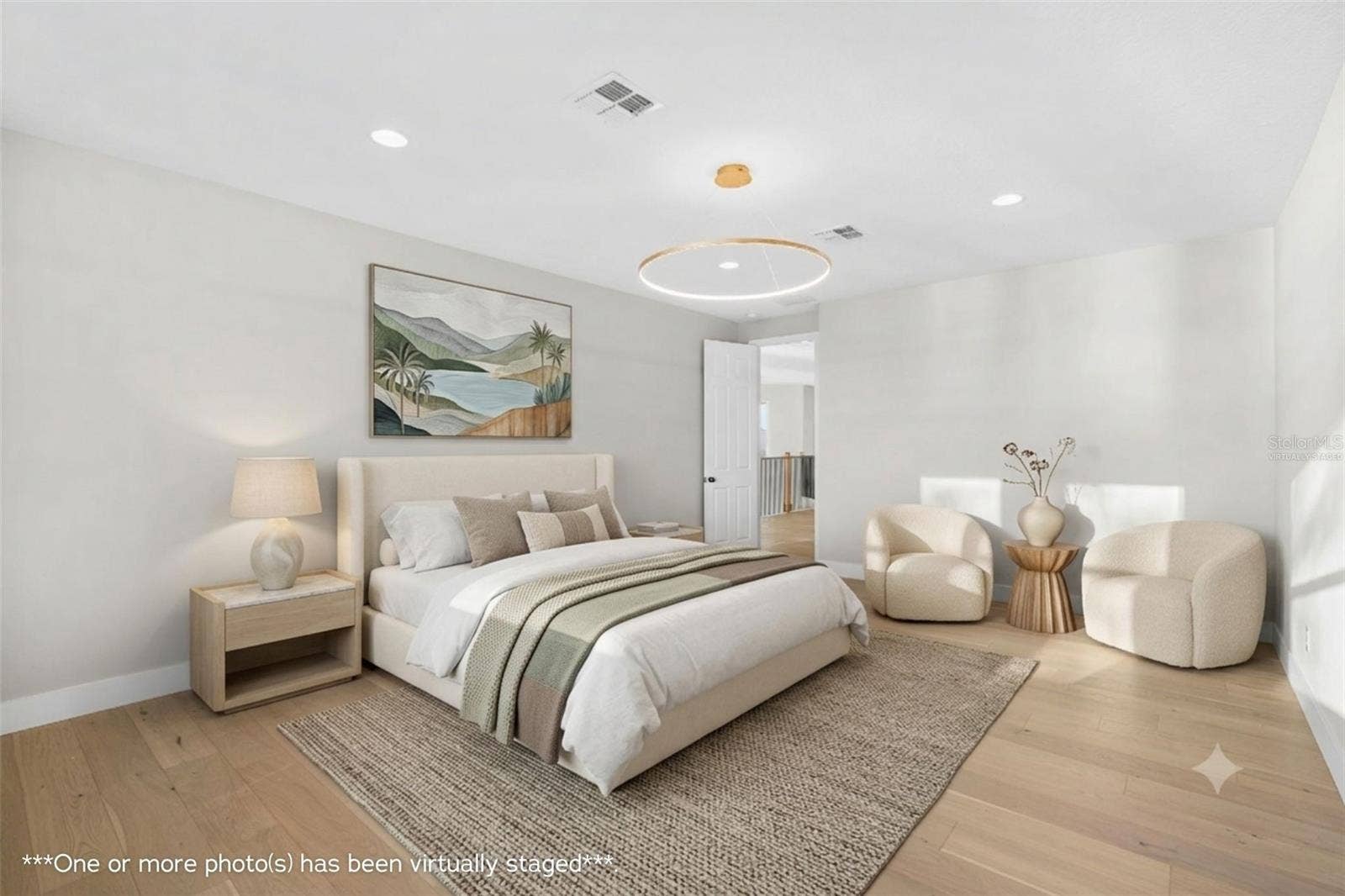 1144 HULL ISLAND DRIVE, Winter Garden, FL 34787 virtually staged