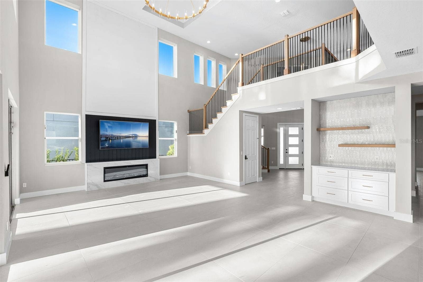 1144 HULL ISLAND DRIVE, Winter Garden, FL 34787 1144 HULL ISLAND DRIVE, Winter Garden, FL 34787