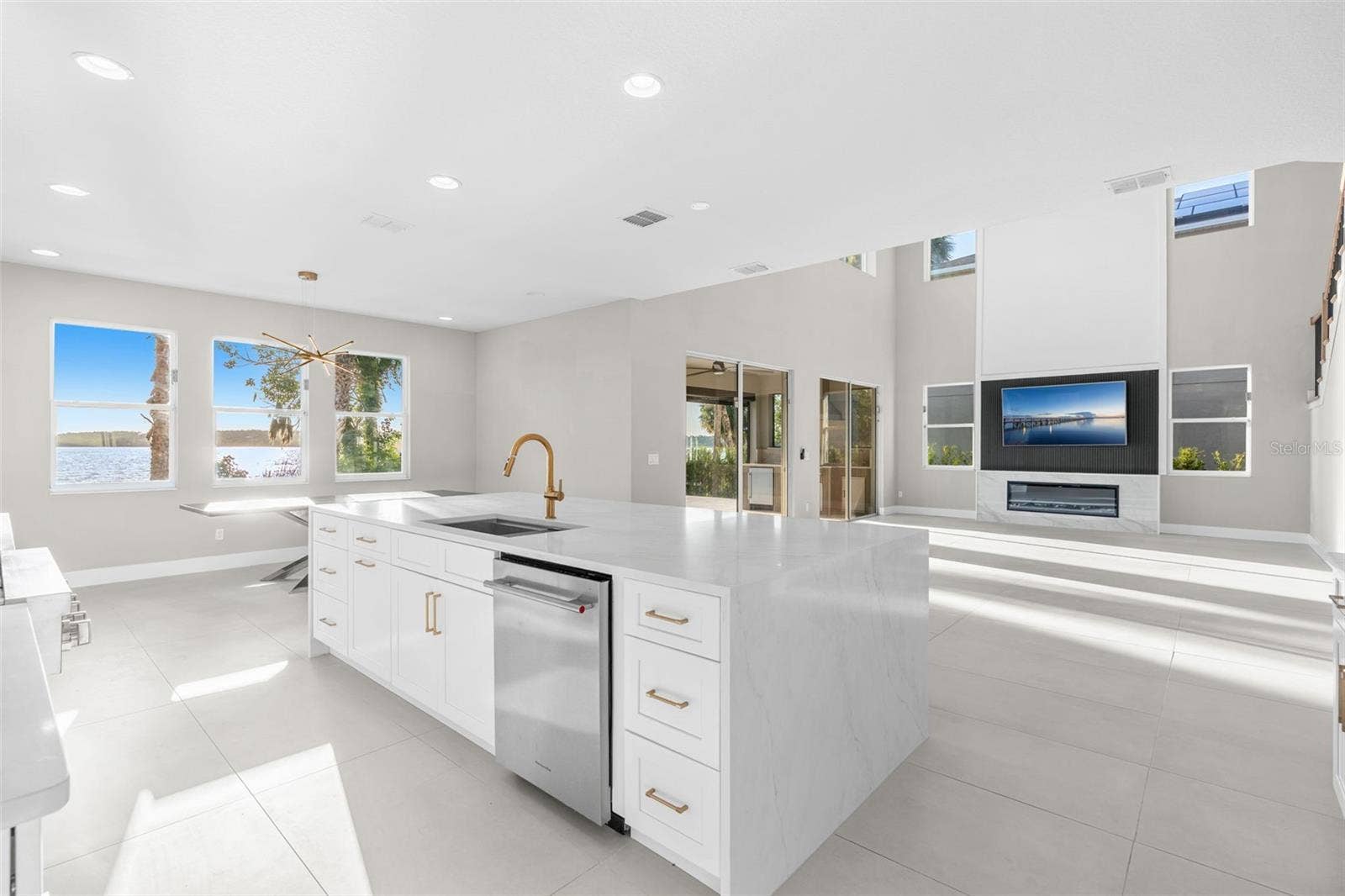 1144 HULL ISLAND DRIVE, Winter Garden, FL 34787 1144 HULL ISLAND DRIVE, Winter Garden, FL 34787