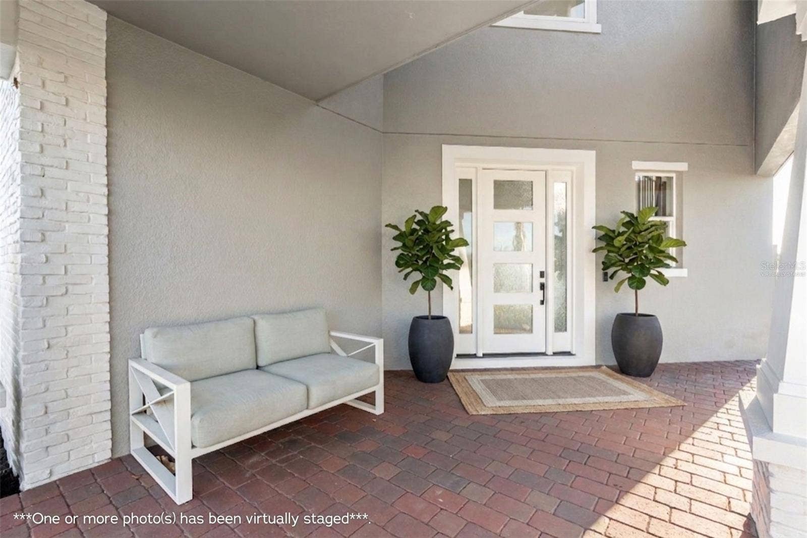 1144 HULL ISLAND DRIVE, Winter Garden, FL 34787 virtually staged