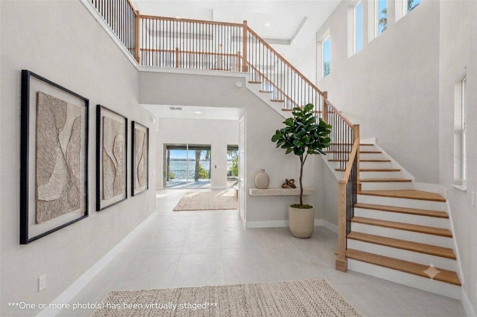 1144 HULL ISLAND DRIVE, Winter Garden, FL 34787 virtually staged