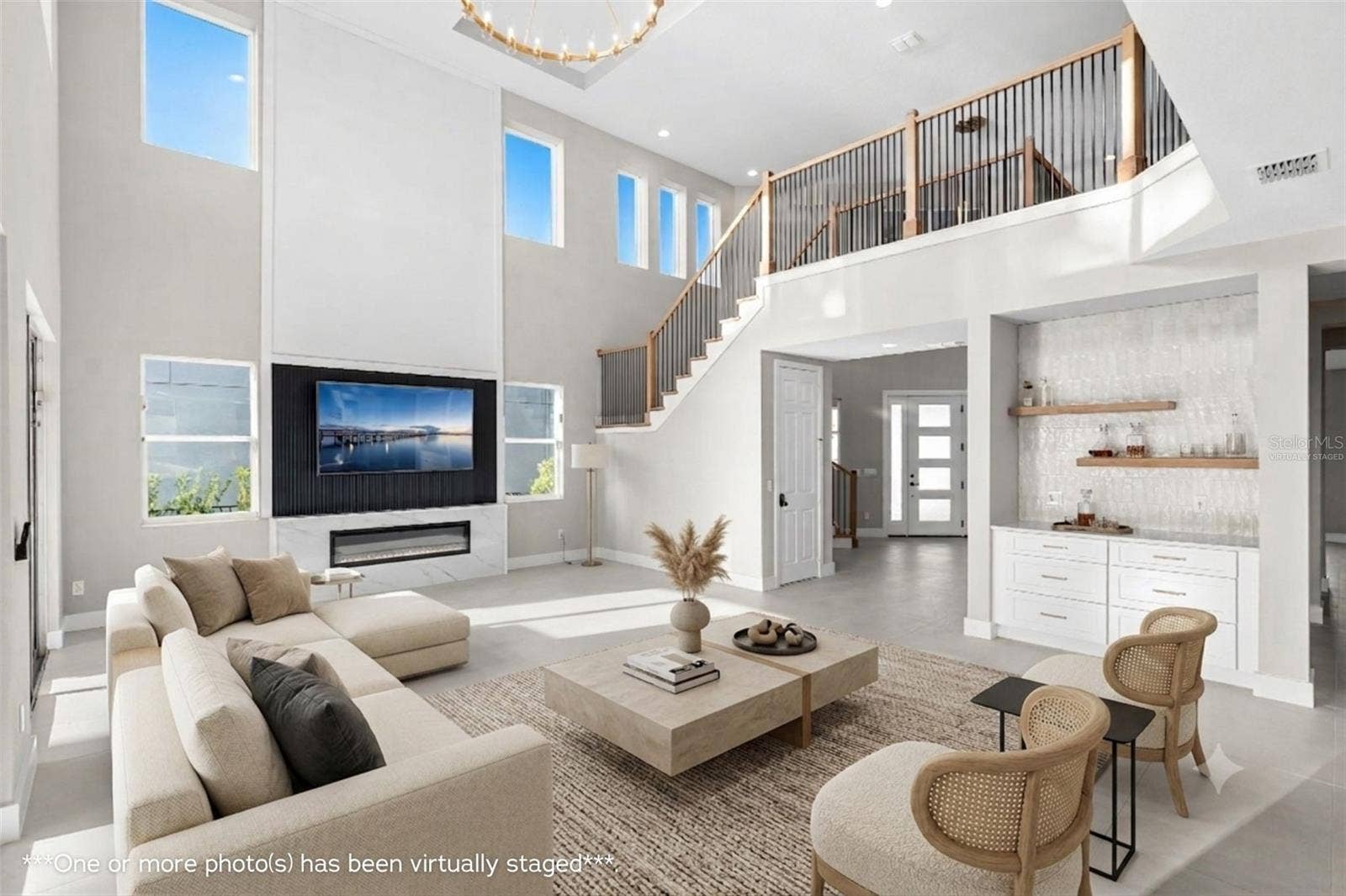 1144 HULL ISLAND DRIVE, Winter Garden, FL 34787 virtually staged