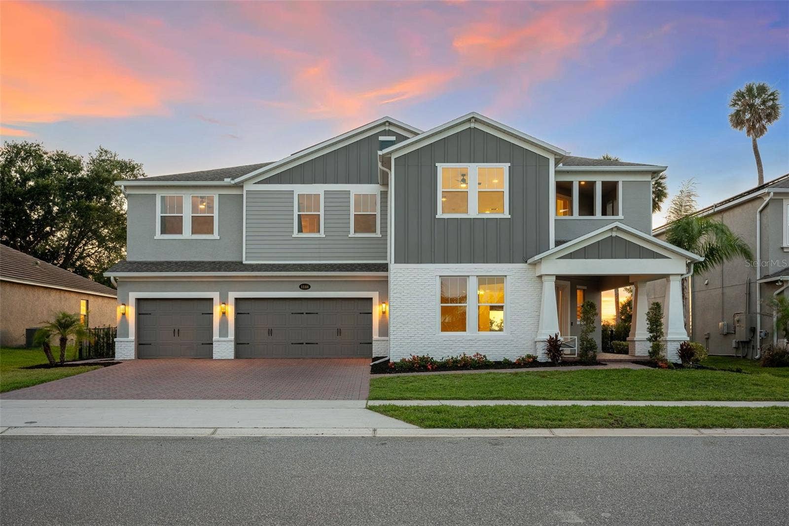 1144 HULL ISLAND DRIVE, Winter Garden, FL 34787 1144 HULL ISLAND DRIVE, Winter Garden, FL 34787