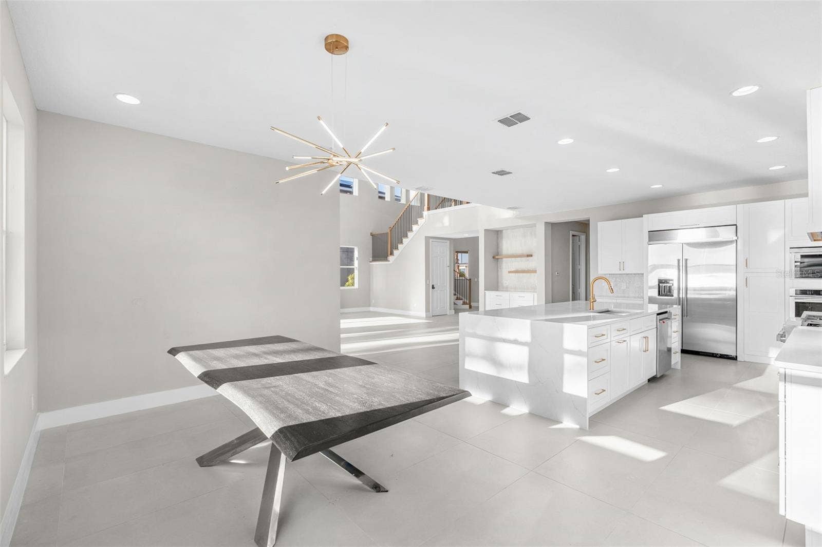 1144 HULL ISLAND DRIVE, Winter Garden, FL 34787 1144 HULL ISLAND DRIVE, Winter Garden, FL 34787