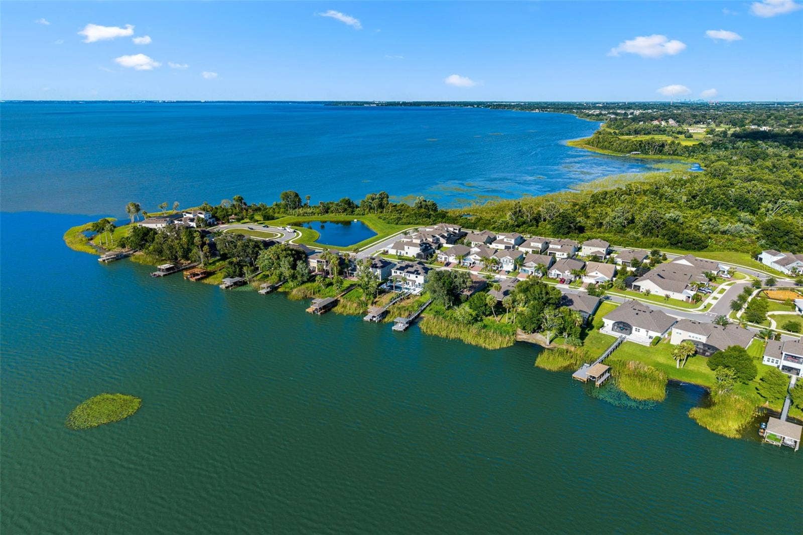 1144 HULL ISLAND DRIVE, Winter Garden, FL 34787 1144 HULL ISLAND DRIVE, Winter Garden, FL 34787