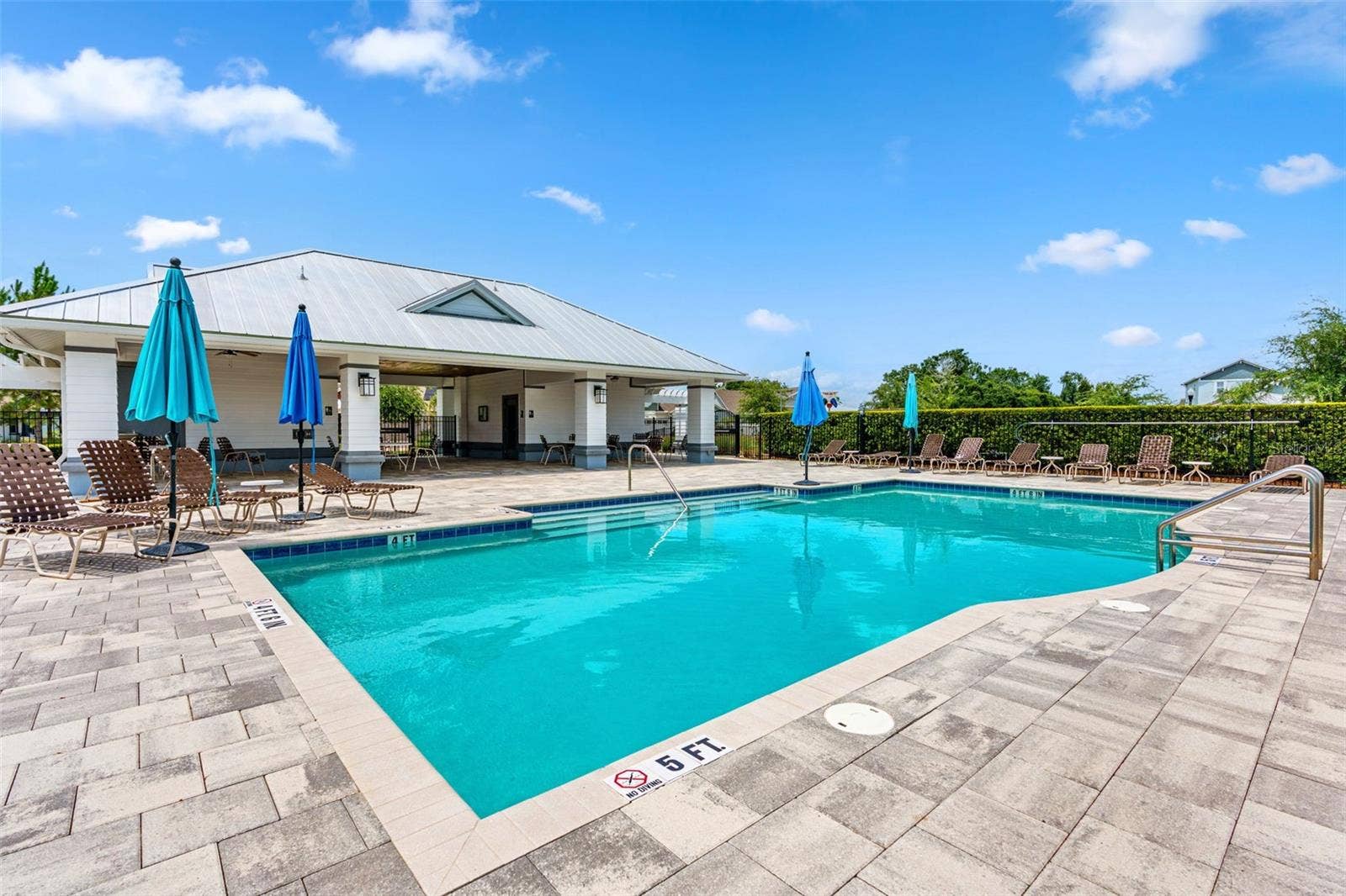 1144 HULL ISLAND DRIVE, Winter Garden, FL 34787 1144 HULL ISLAND DRIVE, Winter Garden, FL 34787