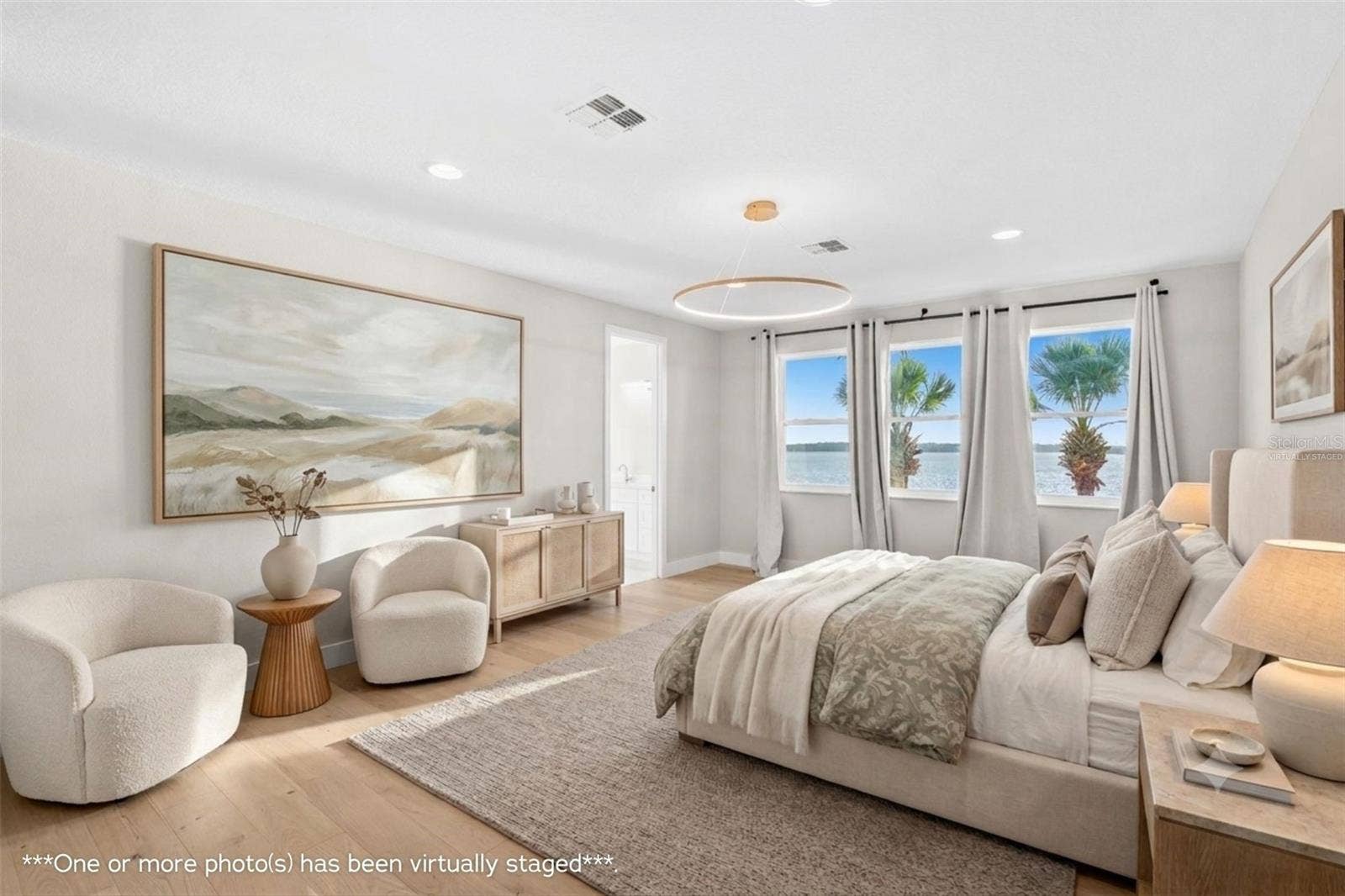 1144 HULL ISLAND DRIVE, Winter Garden, FL 34787 virtually staged