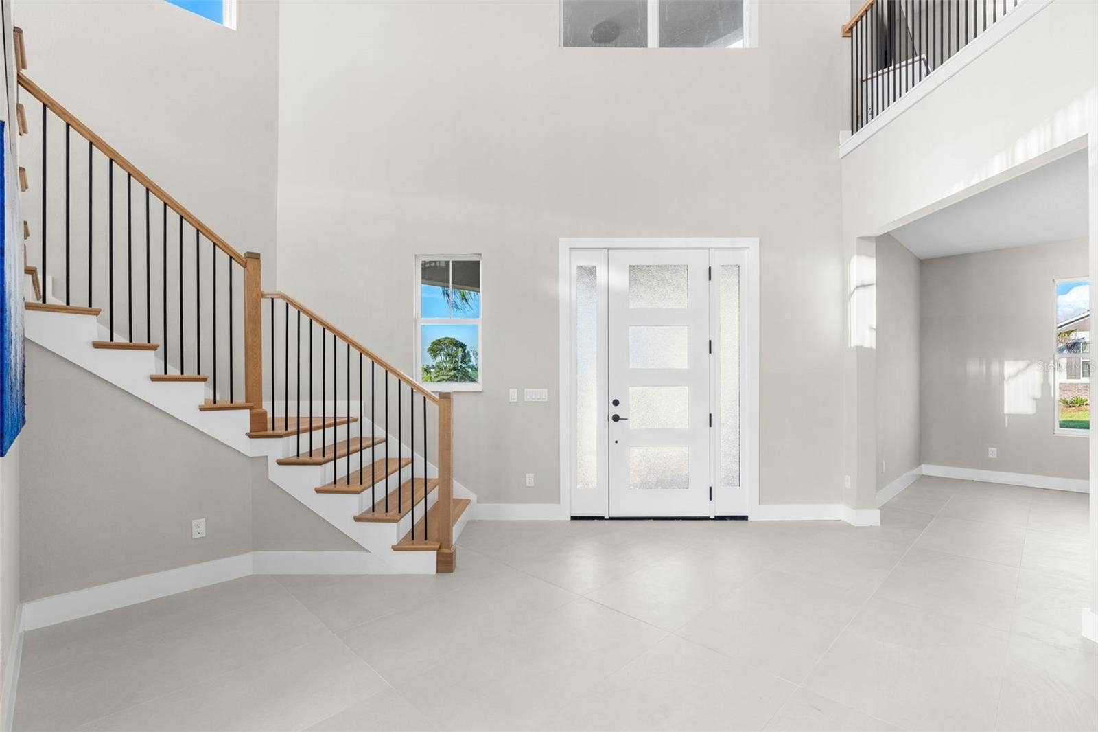1144 HULL ISLAND DRIVE, Winter Garden, FL 34787 1144 HULL ISLAND DRIVE, Winter Garden, FL 34787