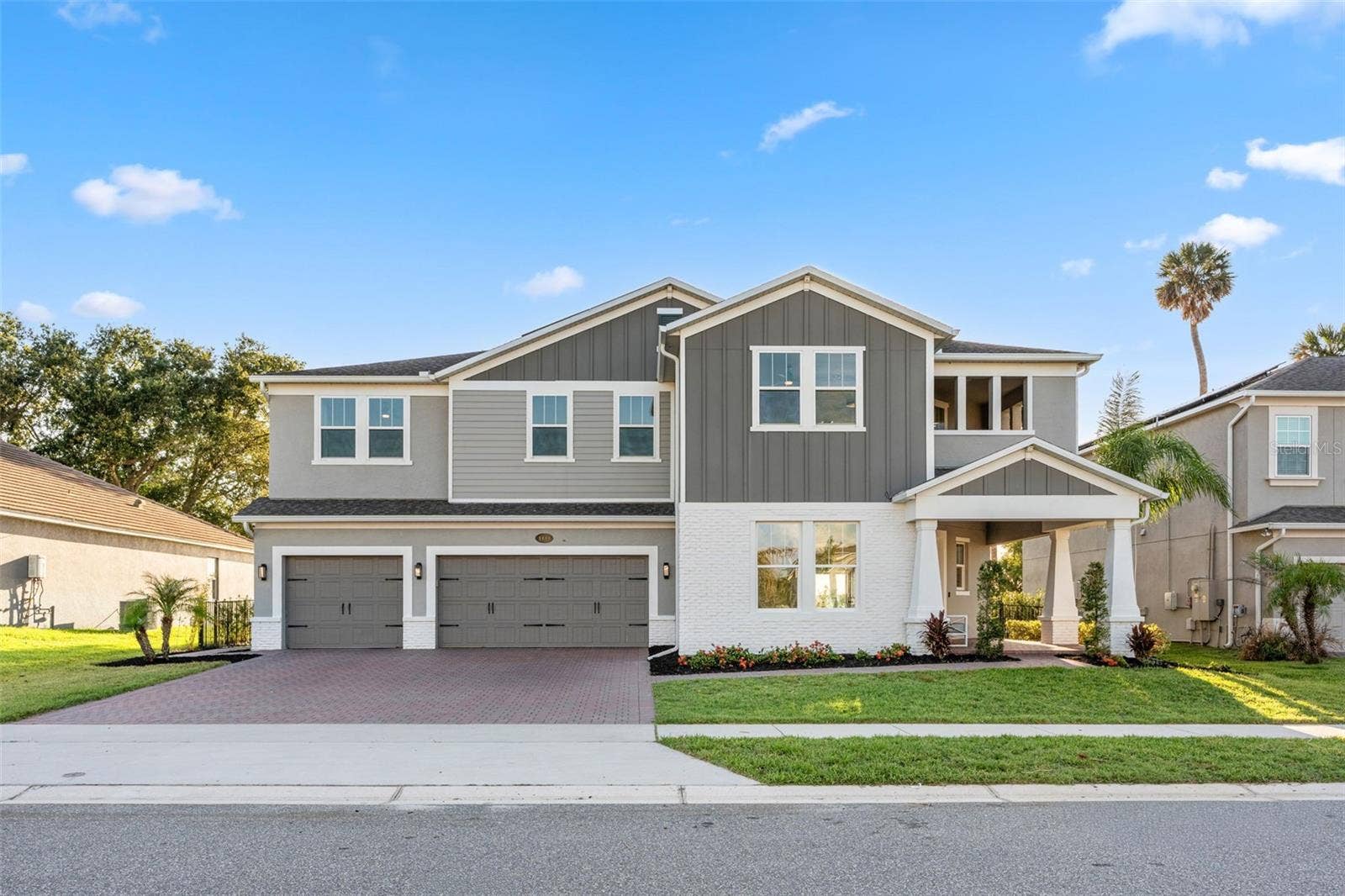 1144 HULL ISLAND DRIVE, Winter Garden, FL 34787 1144 HULL ISLAND DRIVE, Winter Garden, FL 34787