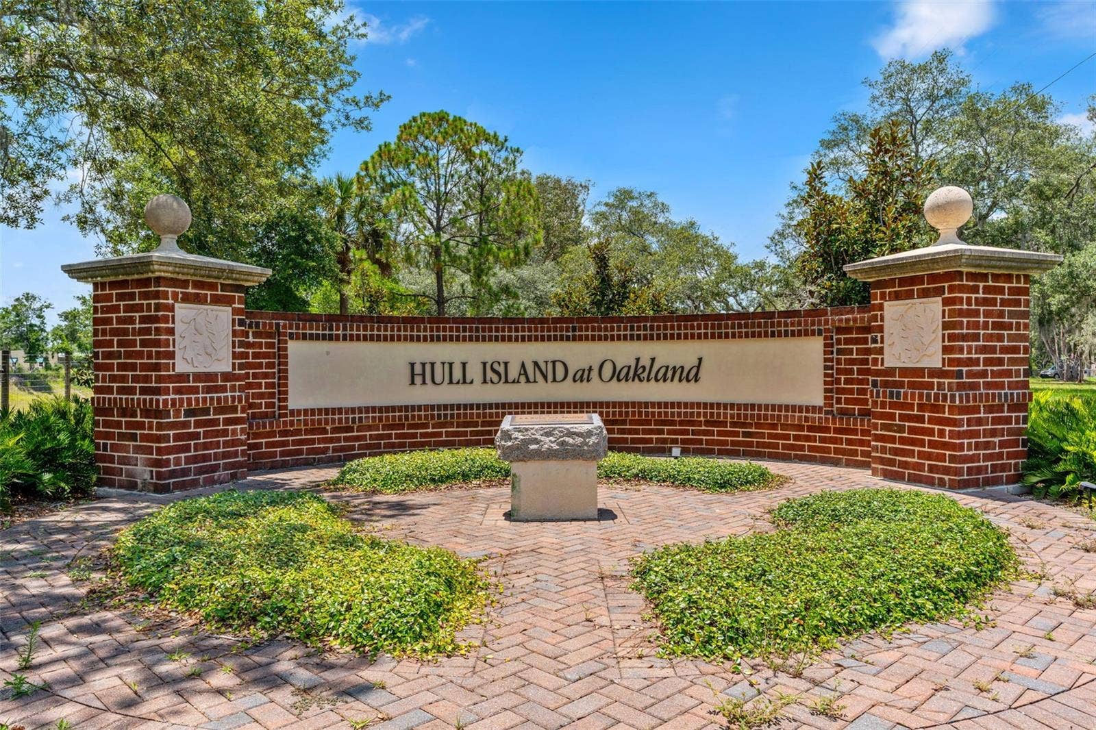 1144 HULL ISLAND DRIVE, Winter Garden, FL 34787 1144 HULL ISLAND DRIVE, Winter Garden, FL 34787