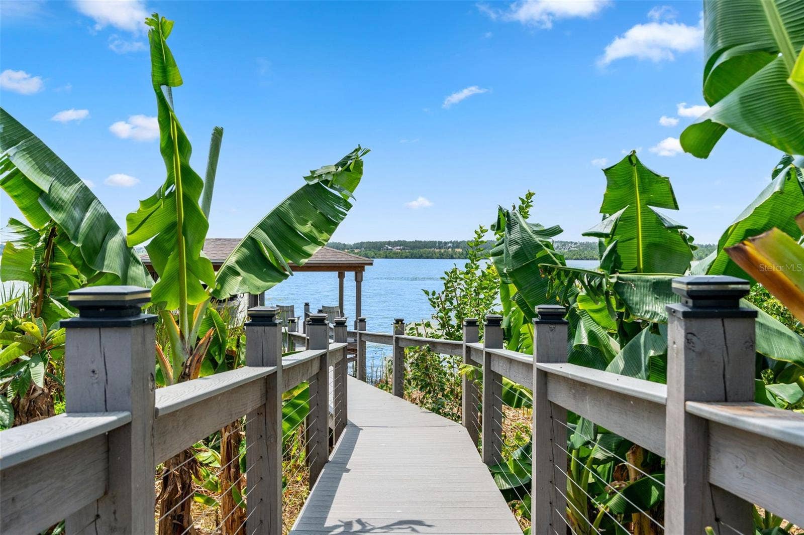 1144 HULL ISLAND DRIVE, Winter Garden, FL 34787 1144 HULL ISLAND DRIVE, Winter Garden, FL 34787