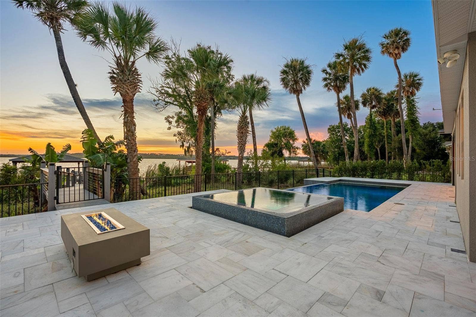 1144 HULL ISLAND DRIVE, Winter Garden, FL 34787 1144 HULL ISLAND DRIVE, Winter Garden, FL 34787