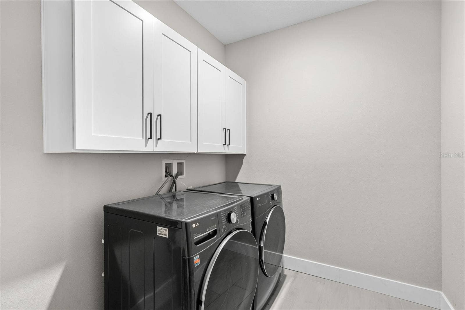 1144 HULL ISLAND DRIVE, Winter Garden, FL 34787 1144 HULL ISLAND DRIVE, Winter Garden, FL 34787