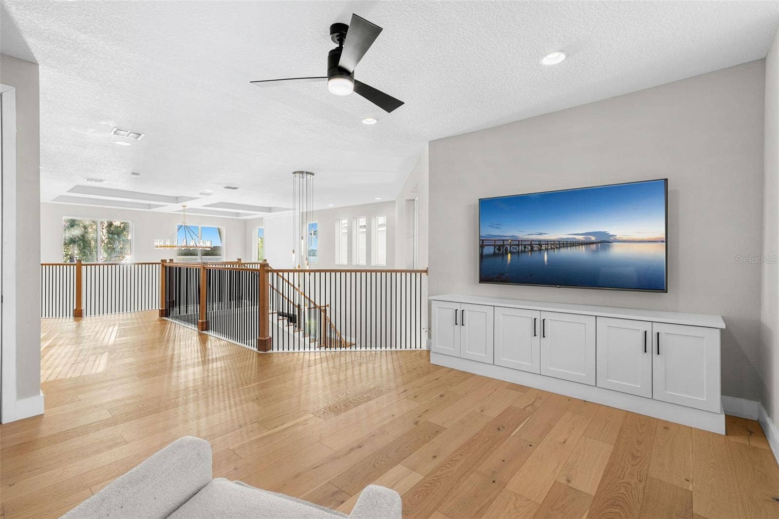 1144 HULL ISLAND DRIVE, Winter Garden, FL 34787 1144 HULL ISLAND DRIVE, Winter Garden, FL 34787