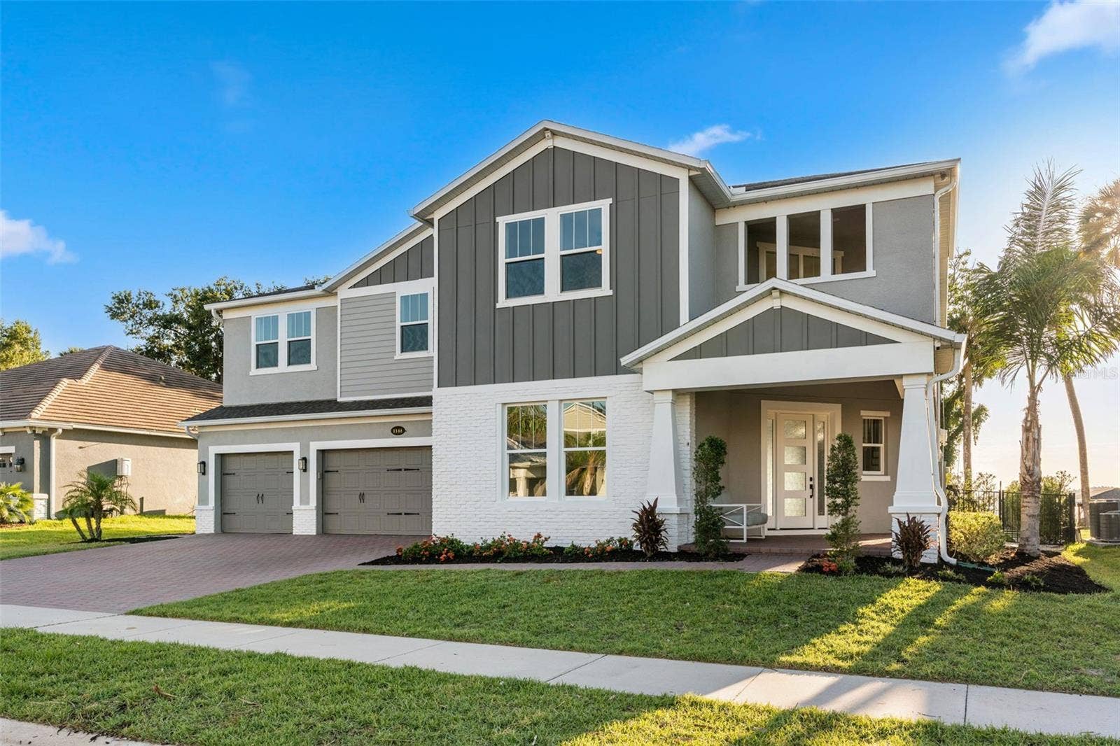 1144 HULL ISLAND DRIVE, Winter Garden, FL 34787 1144 HULL ISLAND DRIVE, Winter Garden, FL 34787