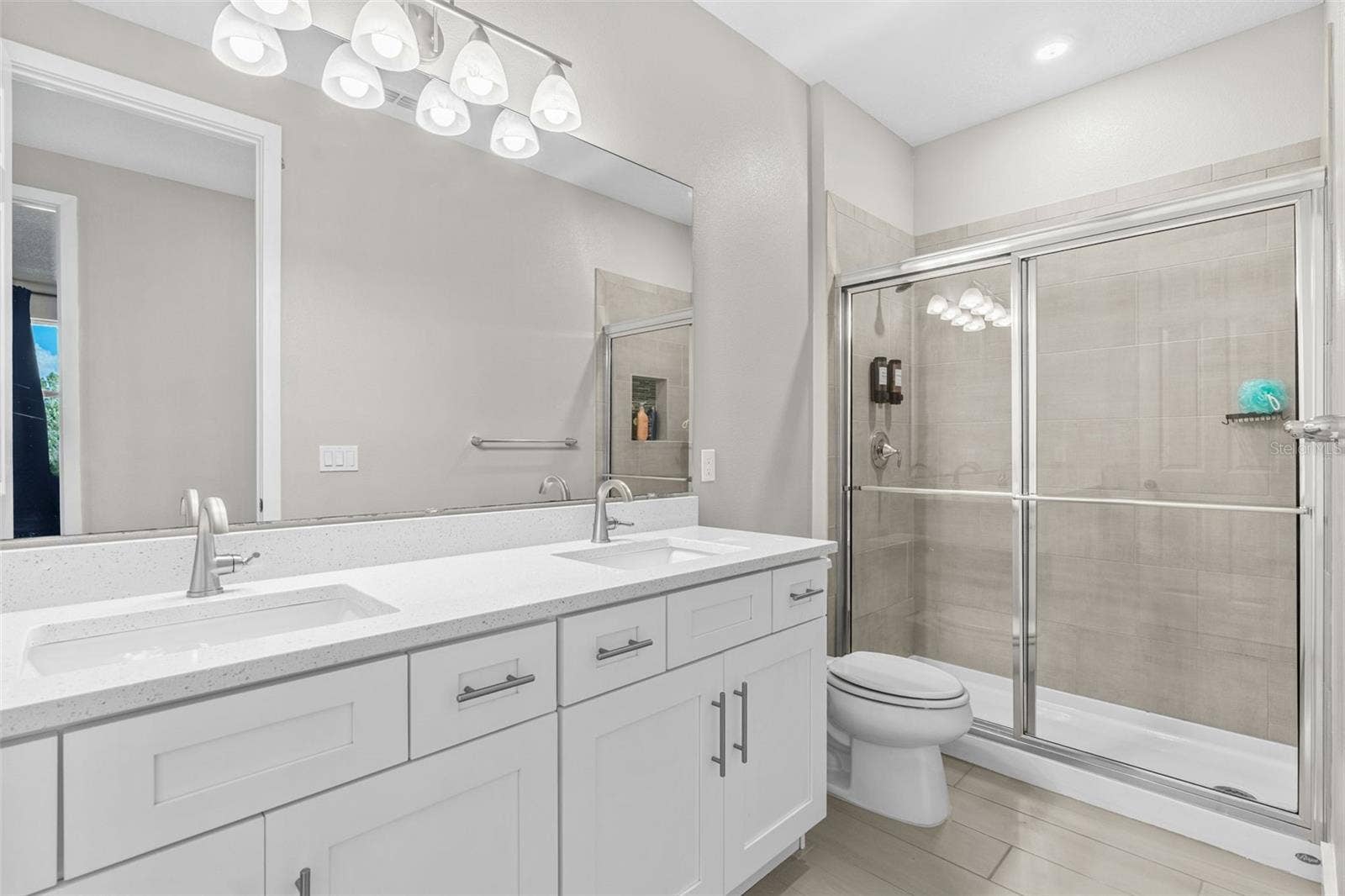 1144 HULL ISLAND DRIVE, Winter Garden, FL 34787 1144 HULL ISLAND DRIVE, Winter Garden, FL 34787