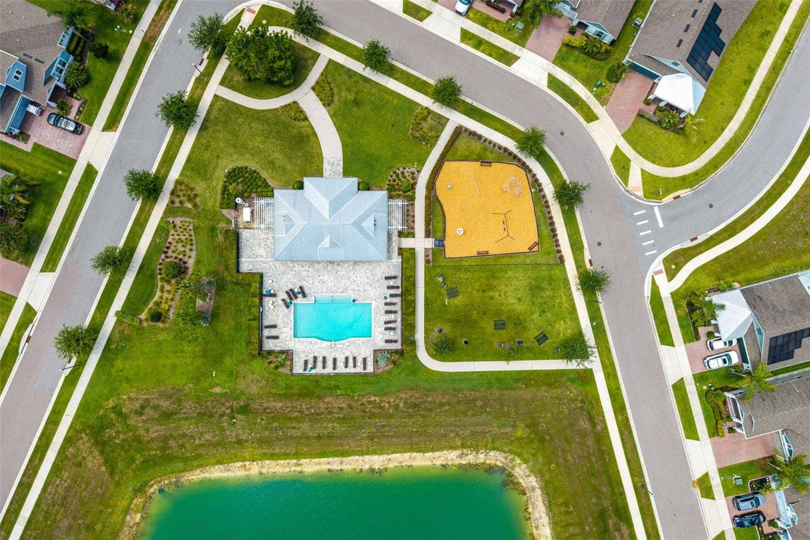 1144 HULL ISLAND DRIVE, Winter Garden, FL 34787 1144 HULL ISLAND DRIVE, Winter Garden, FL 34787