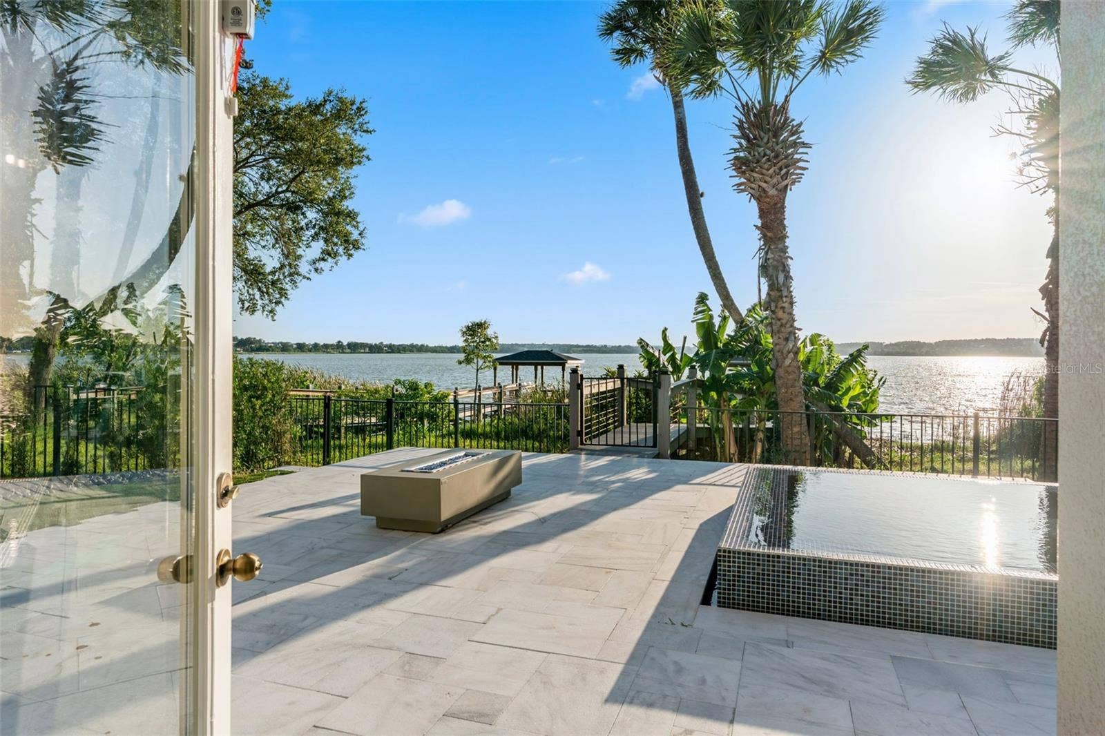 1144 HULL ISLAND DRIVE, Winter Garden, FL 34787 1144 HULL ISLAND DRIVE, Winter Garden, FL 34787
