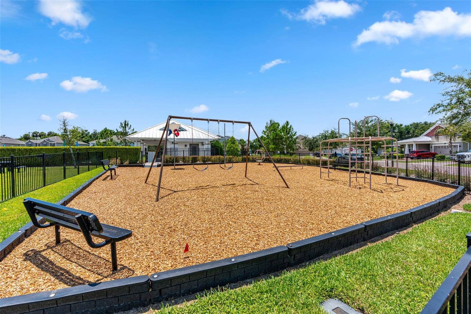 1144 HULL ISLAND DRIVE, Winter Garden, FL 34787 1144 HULL ISLAND DRIVE, Winter Garden, FL 34787