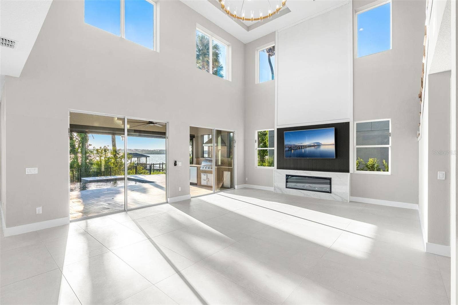 1144 HULL ISLAND DRIVE, Winter Garden, FL 34787 1144 HULL ISLAND DRIVE, Winter Garden, FL 34787