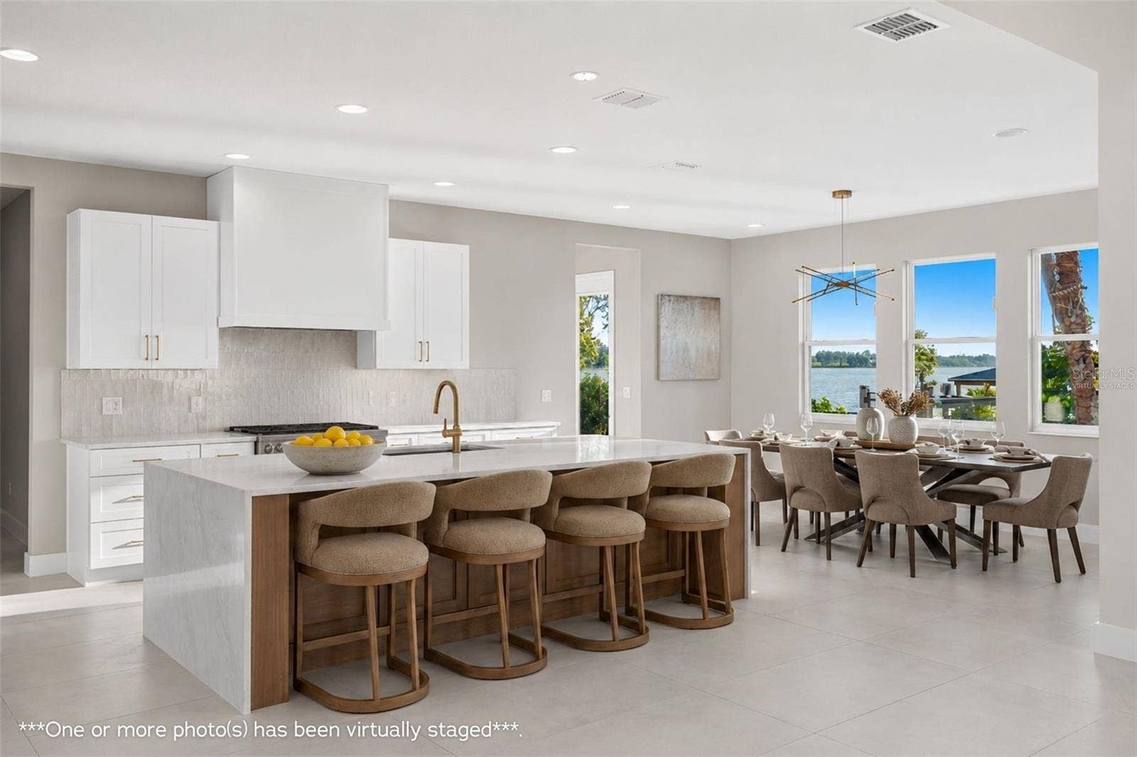 1144 HULL ISLAND DRIVE, Winter Garden, FL 34787 virtually staged