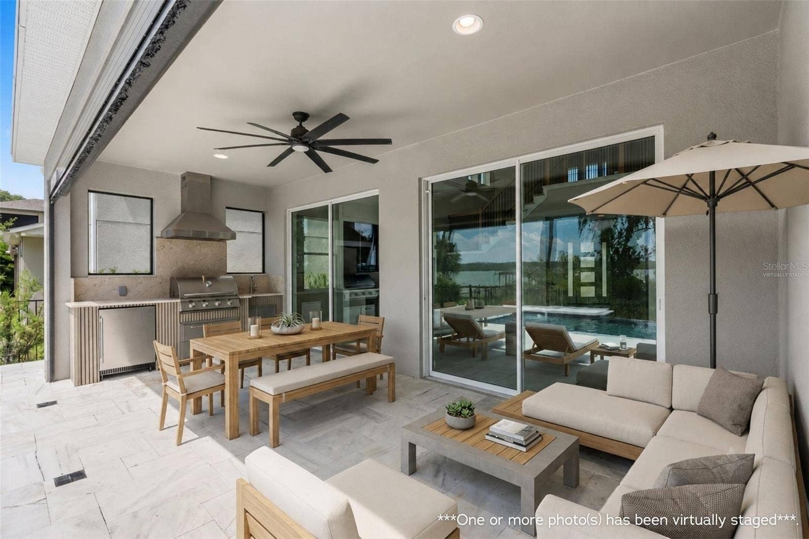 1144 HULL ISLAND DRIVE, Winter Garden, FL 34787 virtually staged