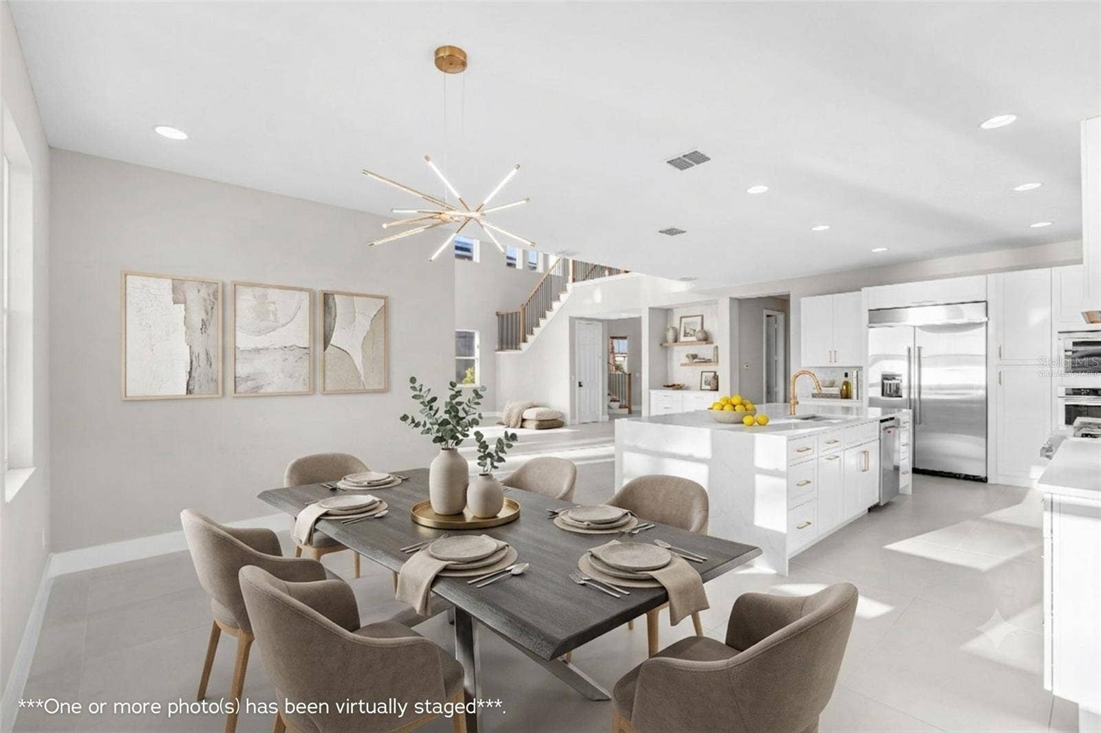 1144 HULL ISLAND DRIVE, Winter Garden, FL 34787 virtually staged