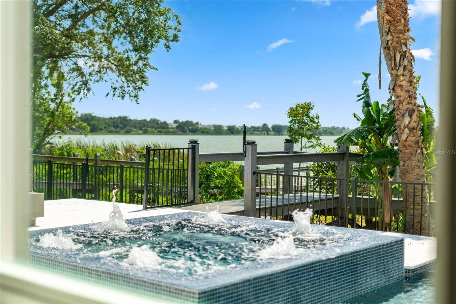 1144 HULL ISLAND DRIVE, Winter Garden, FL 34787 1144 HULL ISLAND DRIVE, Winter Garden, FL 34787