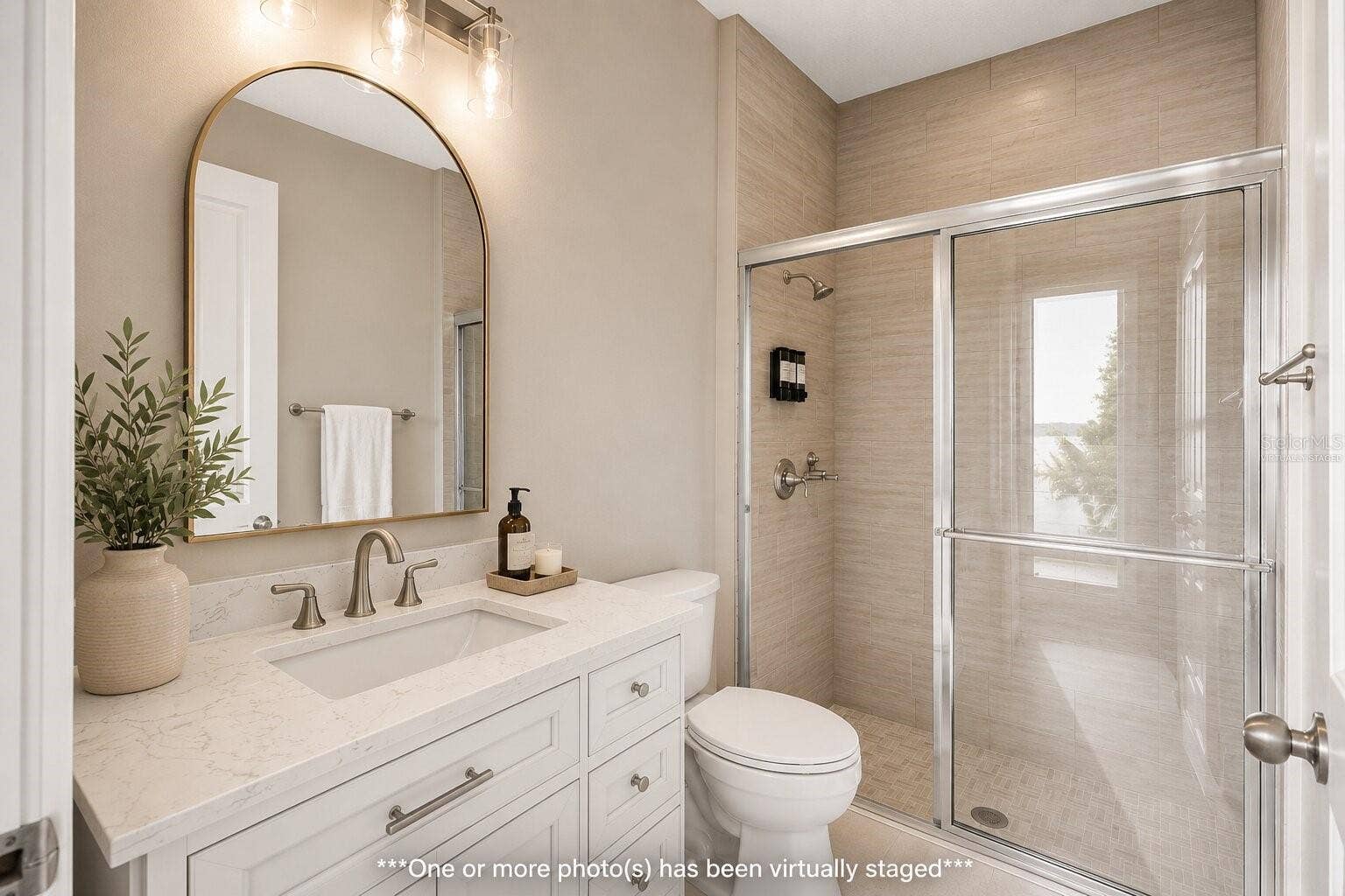 1144 HULL ISLAND DRIVE, Winter Garden, FL 34787 virtually staged