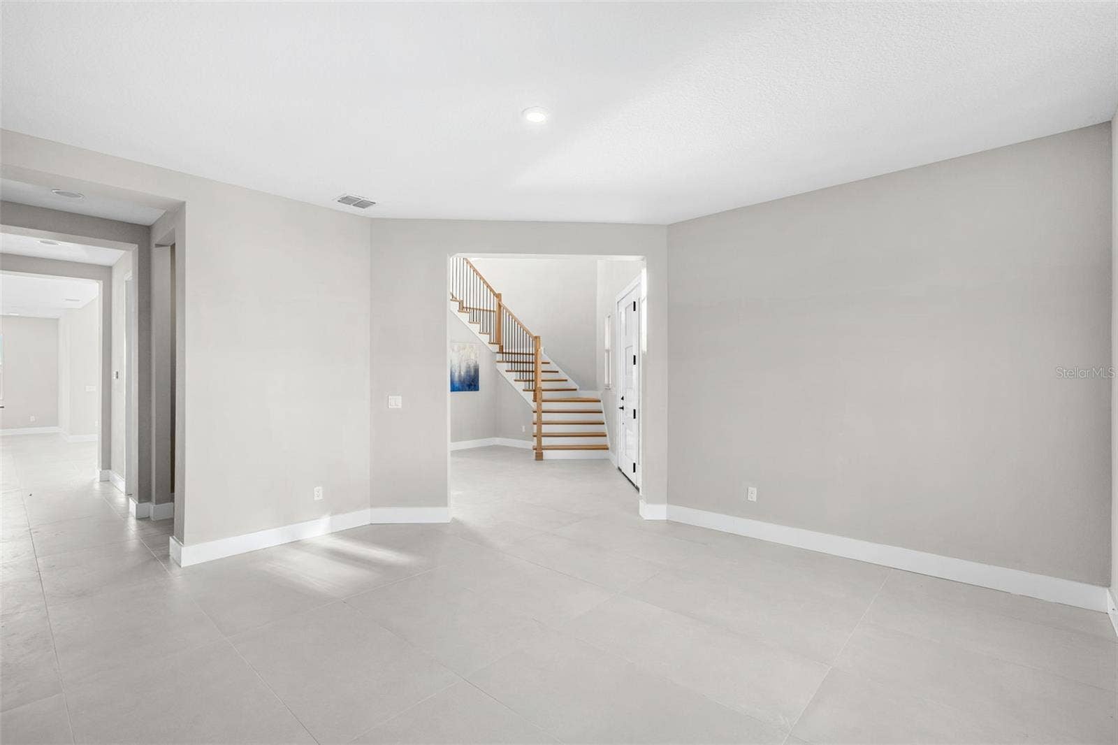 1144 HULL ISLAND DRIVE, Winter Garden, FL 34787 1144 HULL ISLAND DRIVE, Winter Garden, FL 34787