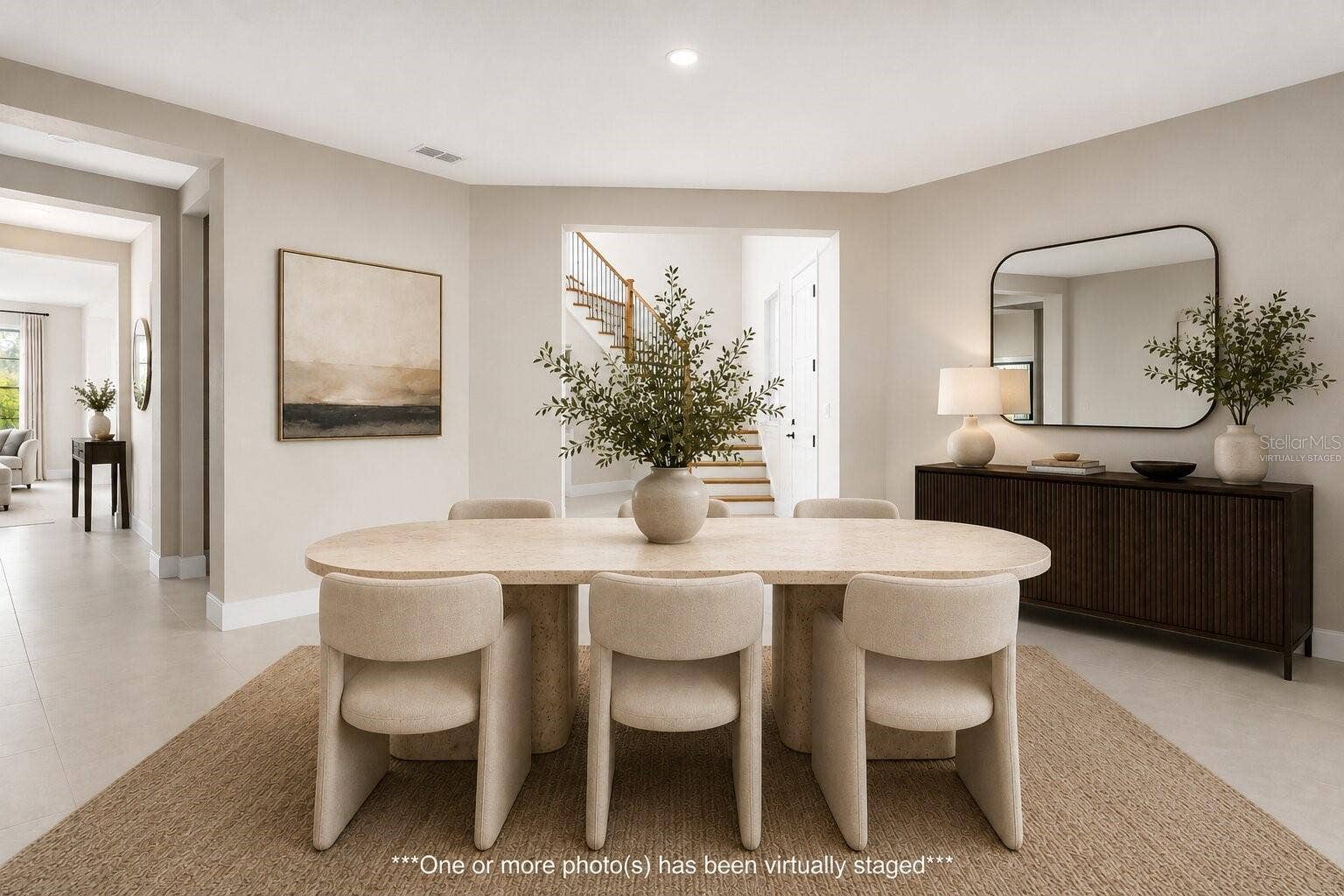 1144 HULL ISLAND DRIVE, Winter Garden, FL 34787 virtually staged