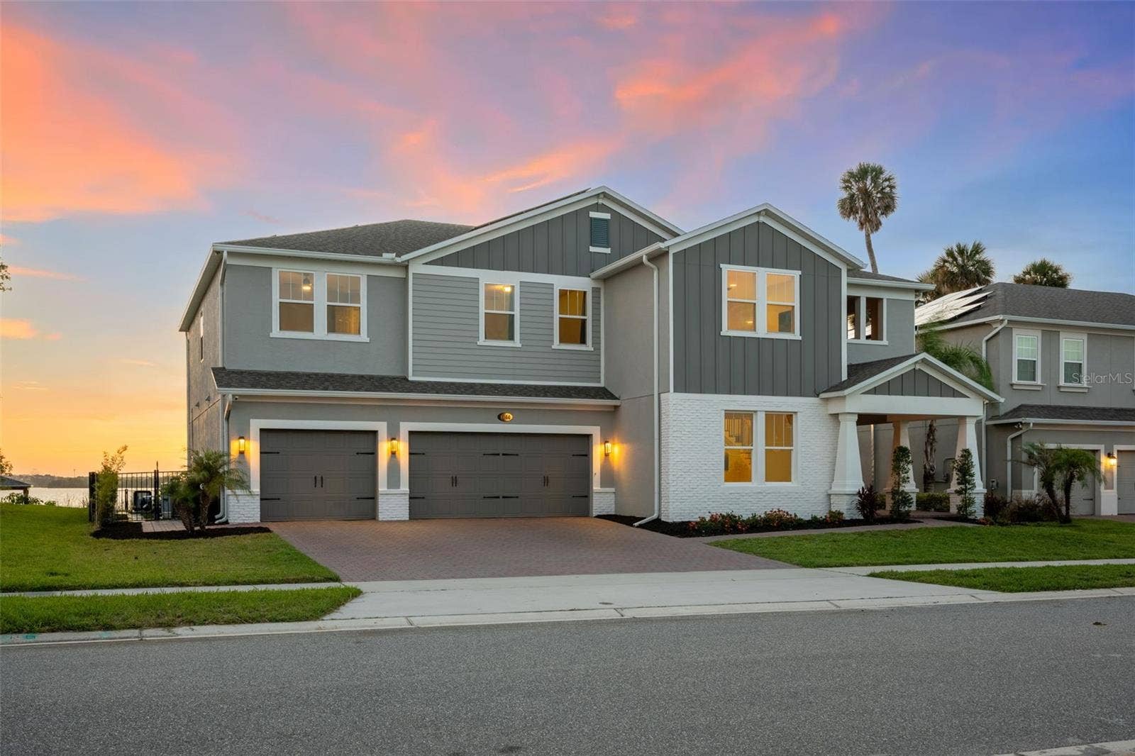 1144 HULL ISLAND DRIVE, Winter Garden, FL 34787 1144 HULL ISLAND DRIVE, Winter Garden, FL 34787