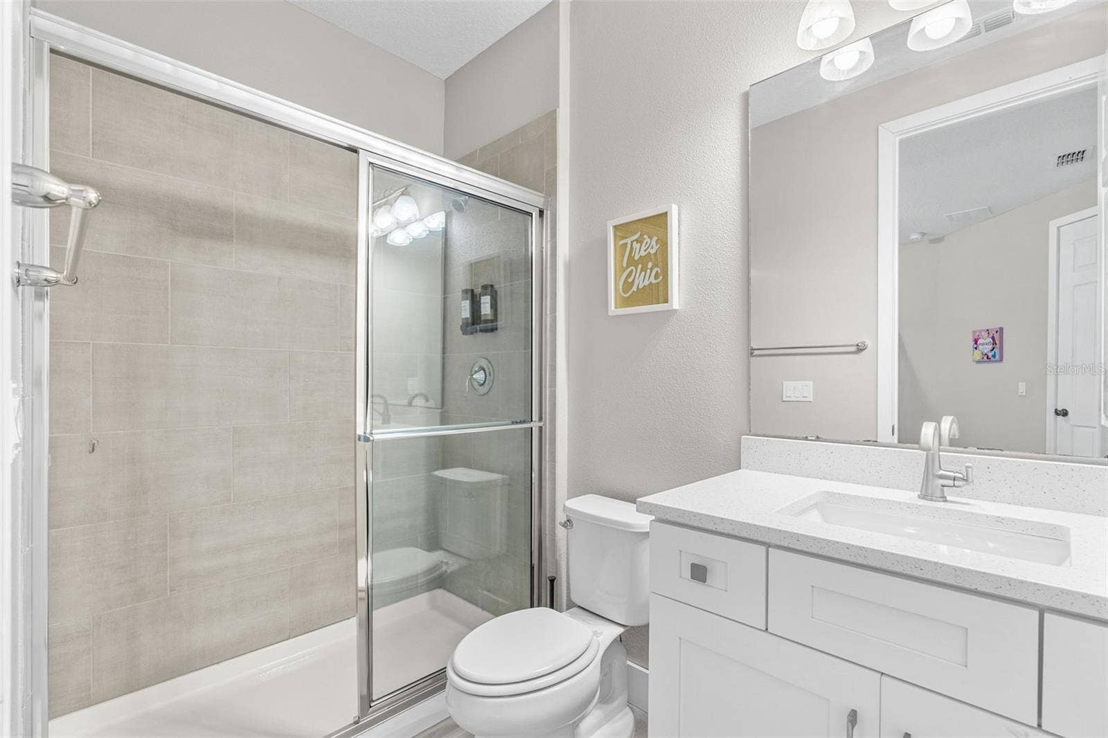 1144 HULL ISLAND DRIVE, Winter Garden, FL 34787 1144 HULL ISLAND DRIVE, Winter Garden, FL 34787