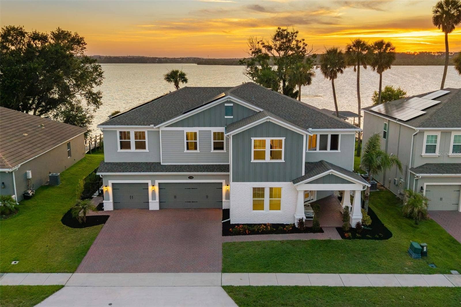 1144 HULL ISLAND DRIVE, Winter Garden, FL 34787 1144 HULL ISLAND DRIVE, Winter Garden, FL 34787