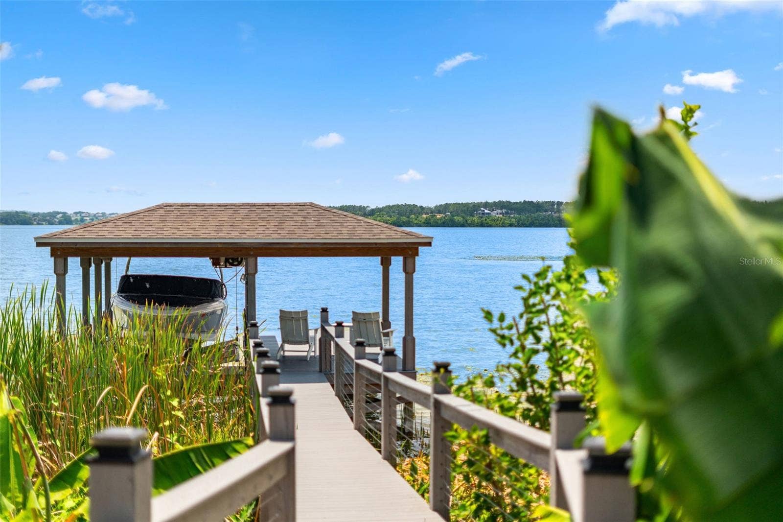 1144 HULL ISLAND DRIVE, Winter Garden, FL 34787 1144 HULL ISLAND DRIVE, Winter Garden, FL 34787