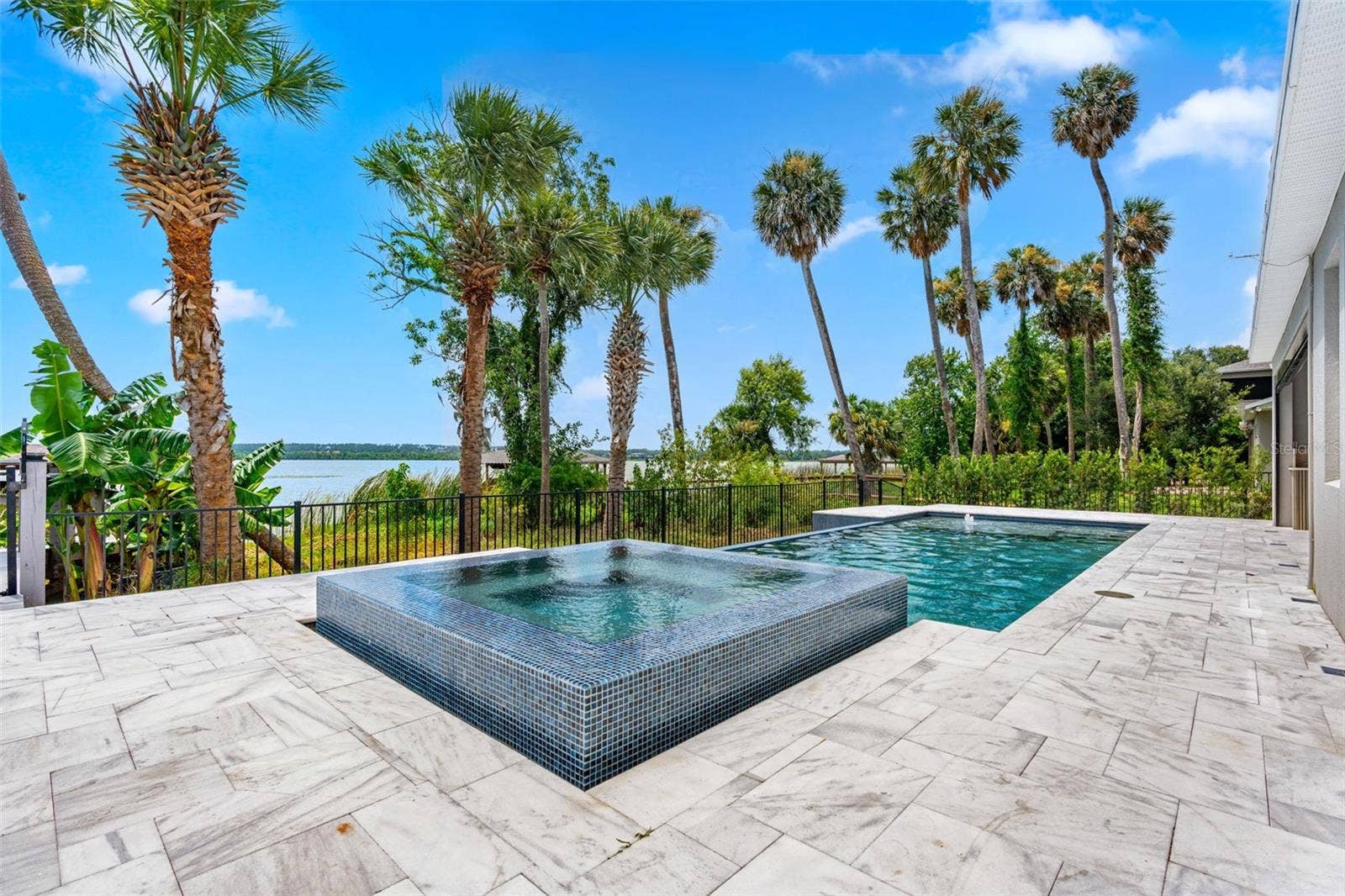 1144 HULL ISLAND DRIVE, Winter Garden, FL 34787 1144 HULL ISLAND DRIVE, Winter Garden, FL 34787