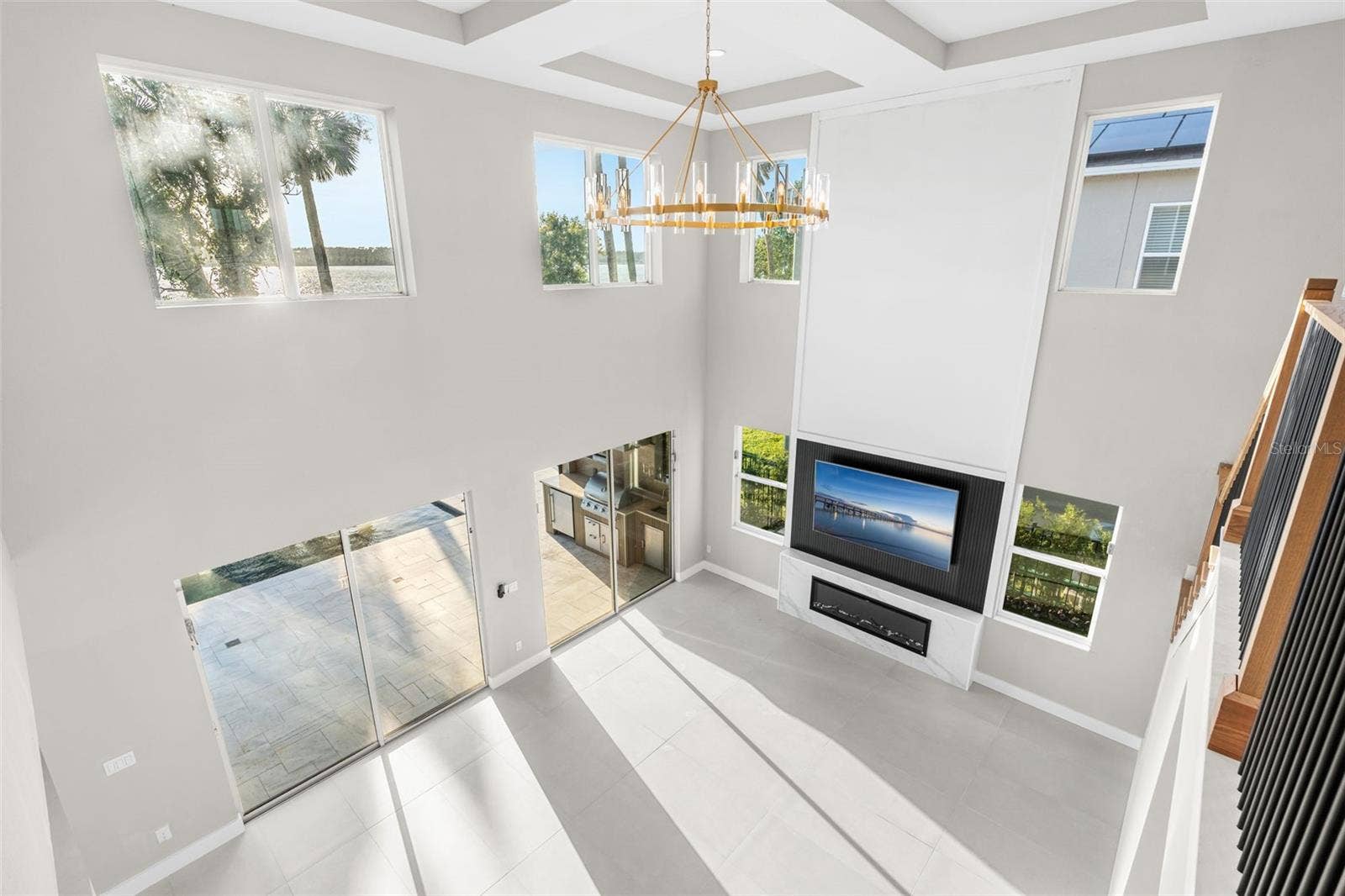 1144 HULL ISLAND DRIVE, Winter Garden, FL 34787 1144 HULL ISLAND DRIVE, Winter Garden, FL 34787