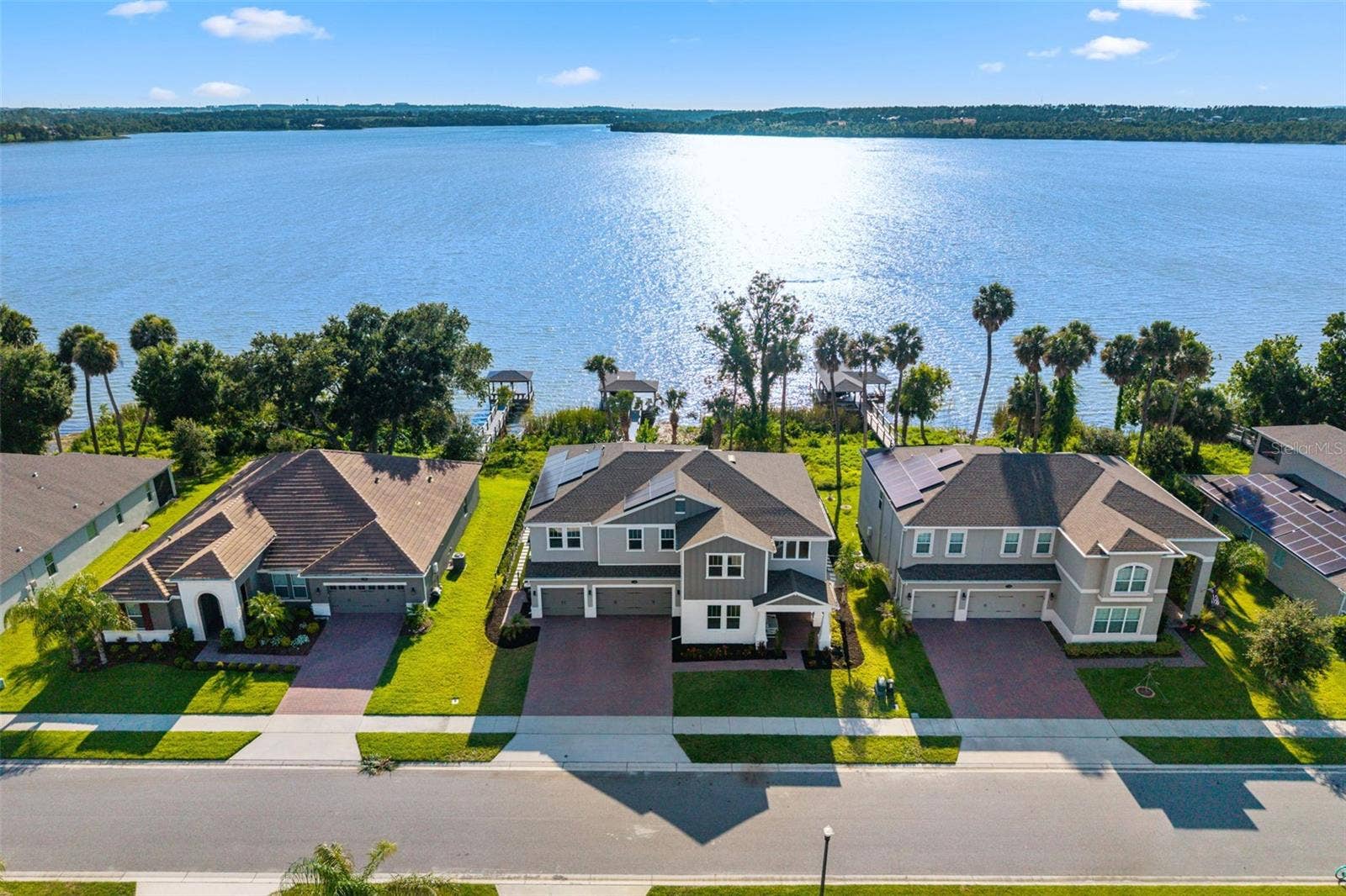 1144 HULL ISLAND DRIVE, Winter Garden, FL 34787 1144 HULL ISLAND DRIVE, Winter Garden, FL 34787