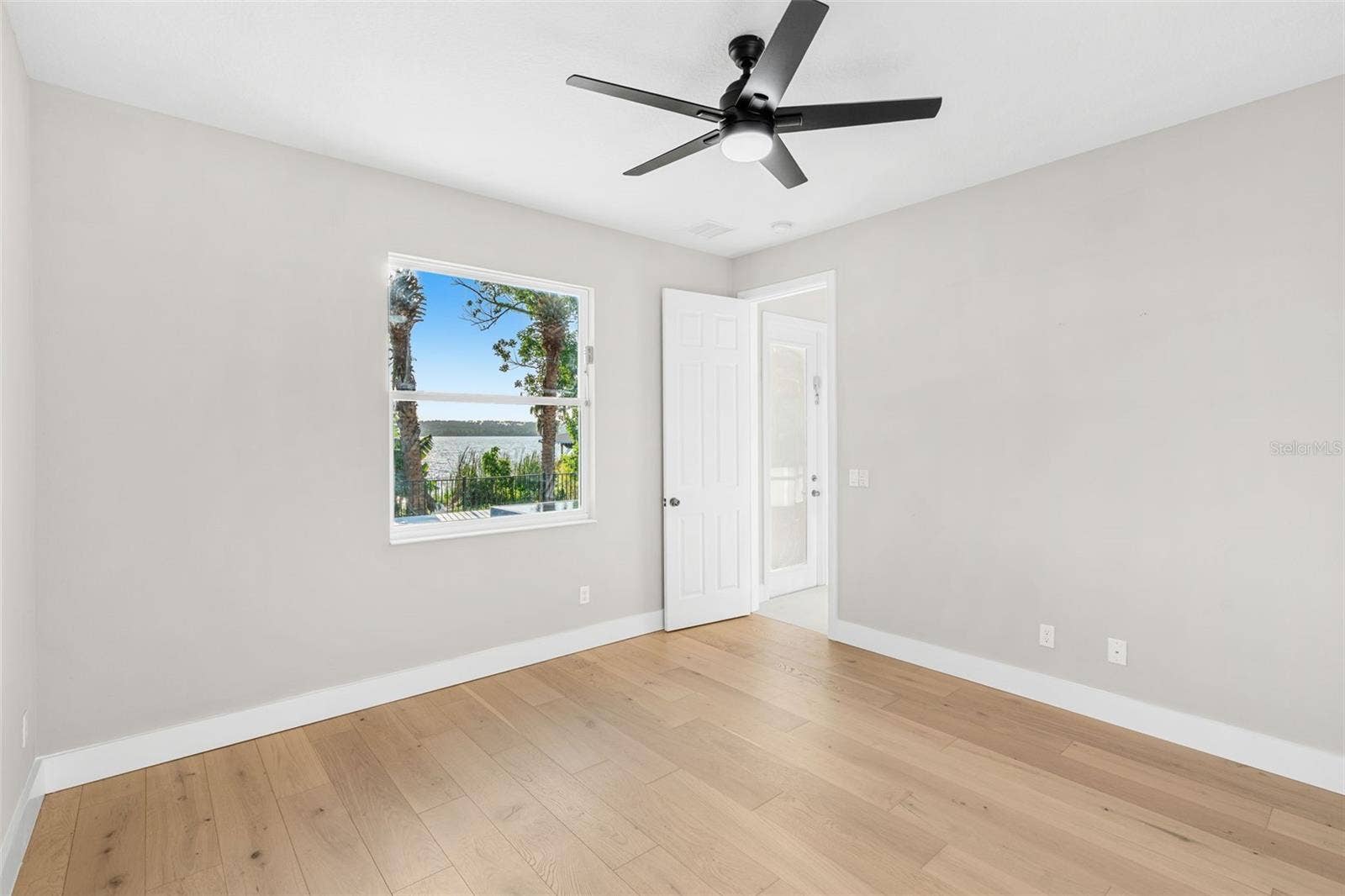 1144 HULL ISLAND DRIVE, Winter Garden, FL 34787 1144 HULL ISLAND DRIVE, Winter Garden, FL 34787
