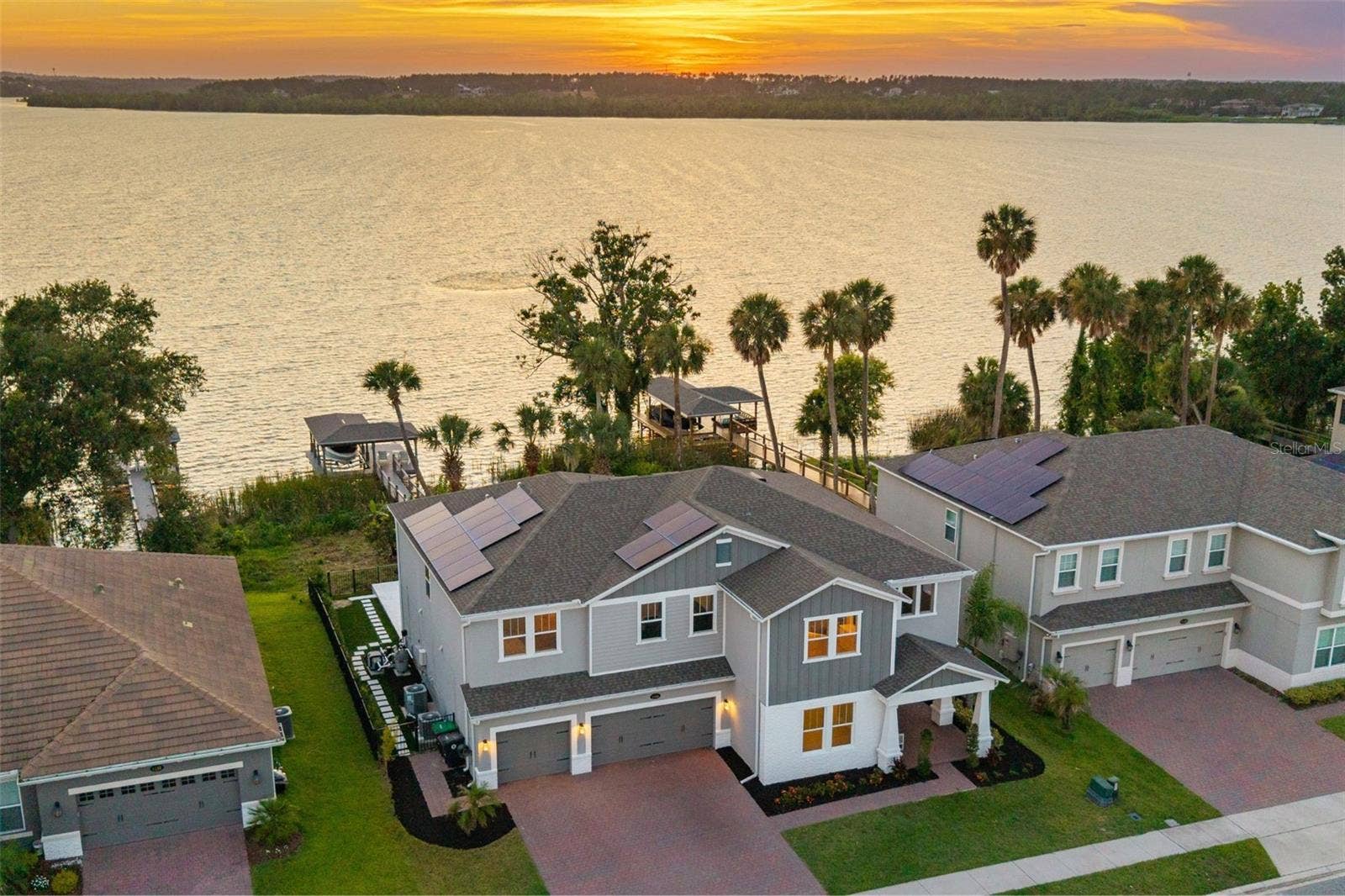 1144 HULL ISLAND DRIVE, Winter Garden, FL 34787 1144 HULL ISLAND DRIVE, Winter Garden, FL 34787