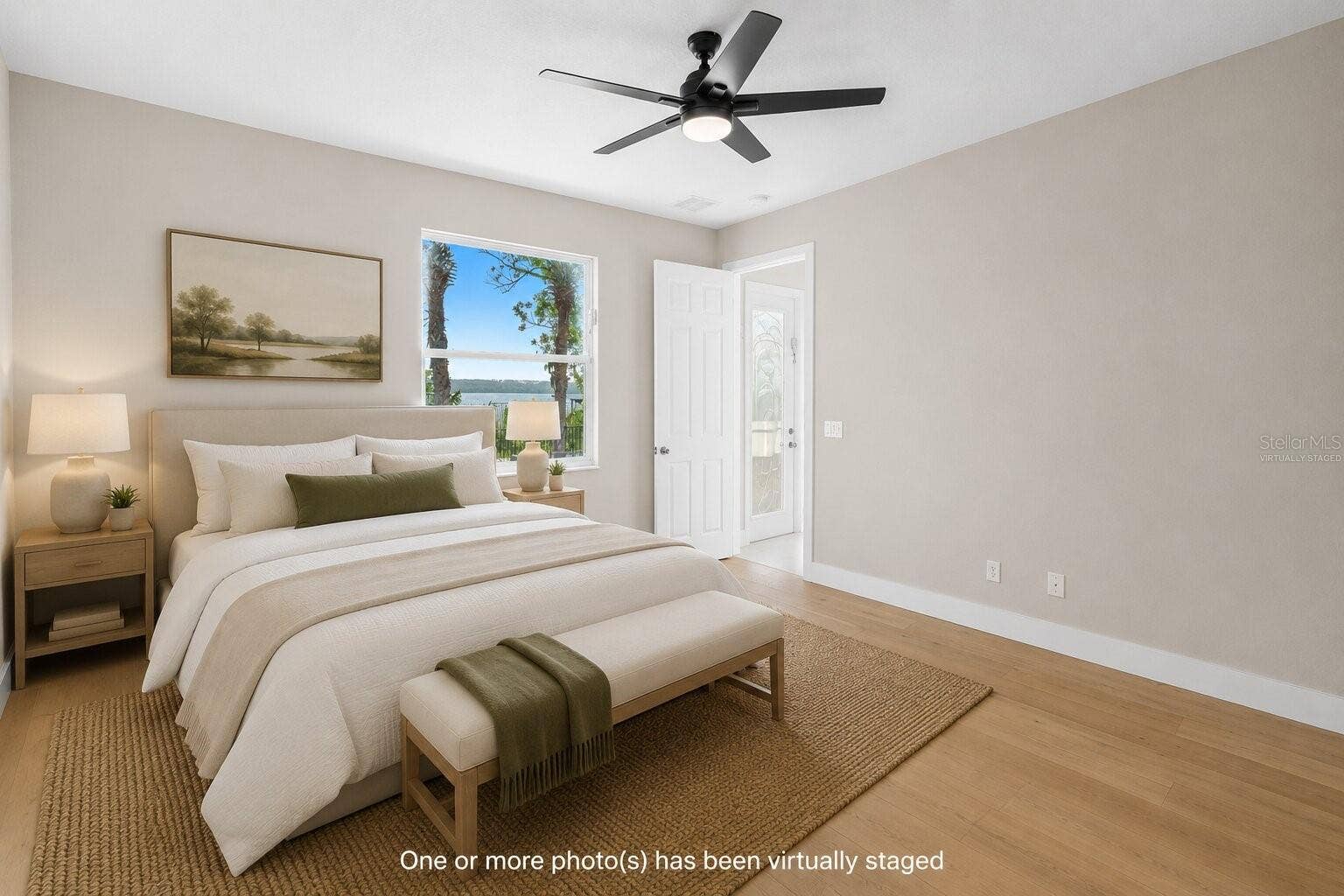 1144 HULL ISLAND DRIVE, Winter Garden, FL 34787 virtually staged
