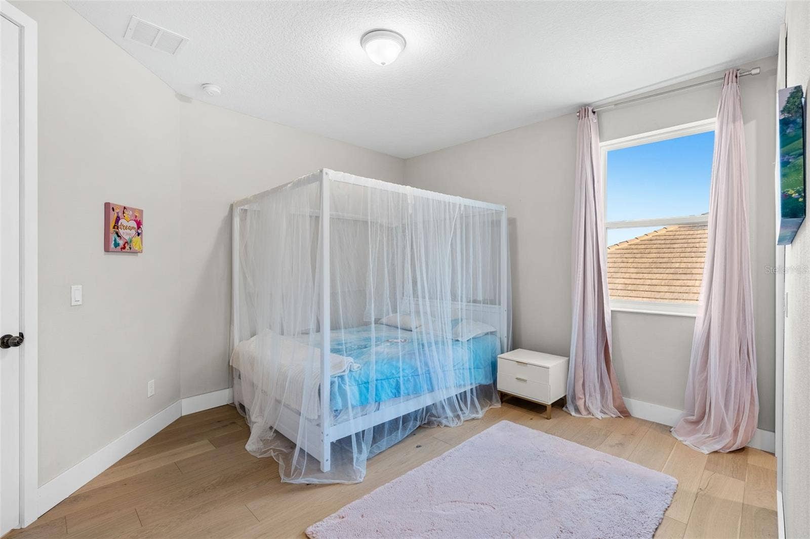 1144 HULL ISLAND DRIVE, Winter Garden, FL 34787 1144 HULL ISLAND DRIVE, Winter Garden, FL 34787