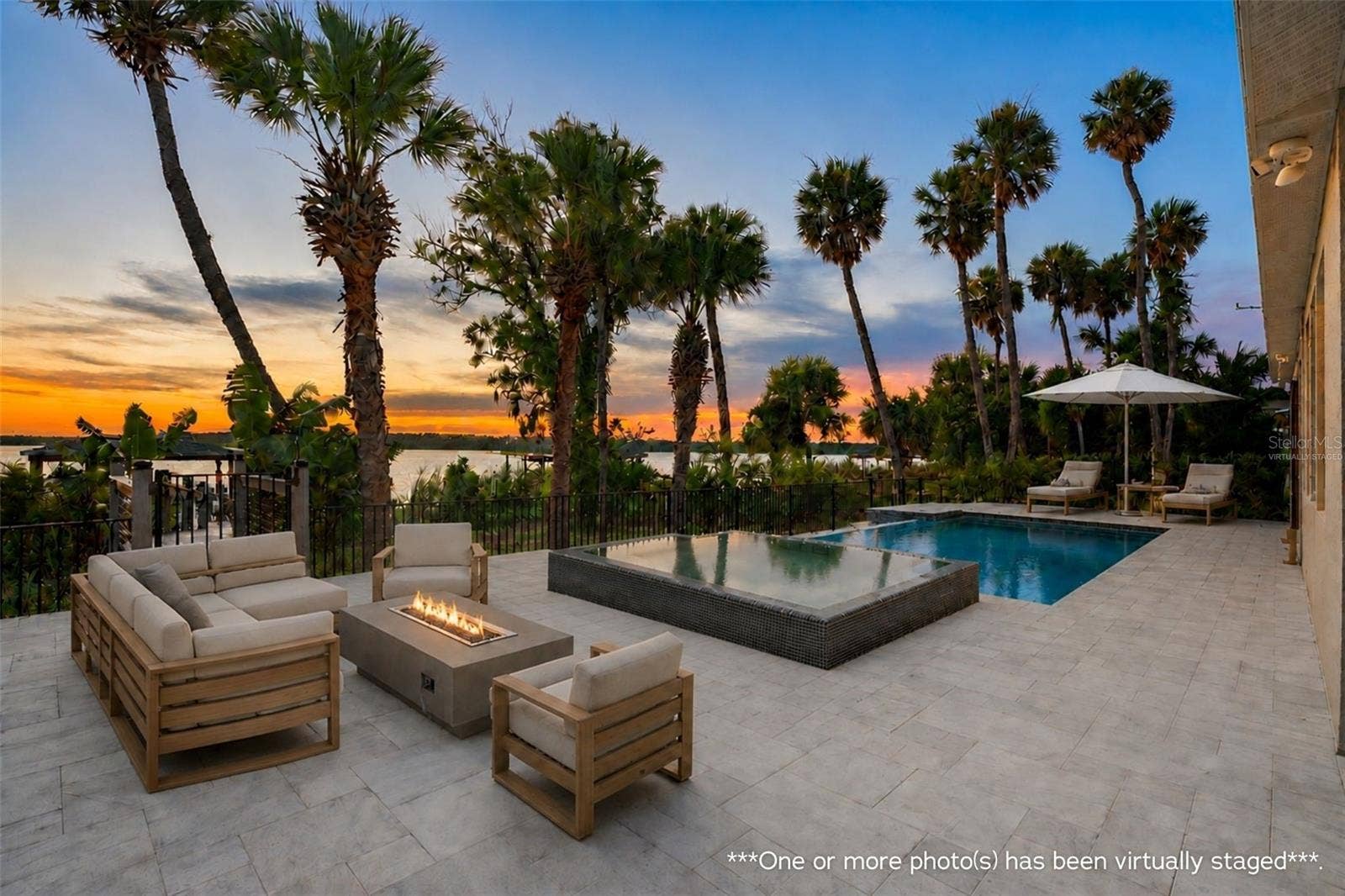 1144 HULL ISLAND DRIVE, Winter Garden, FL 34787 virtually staged