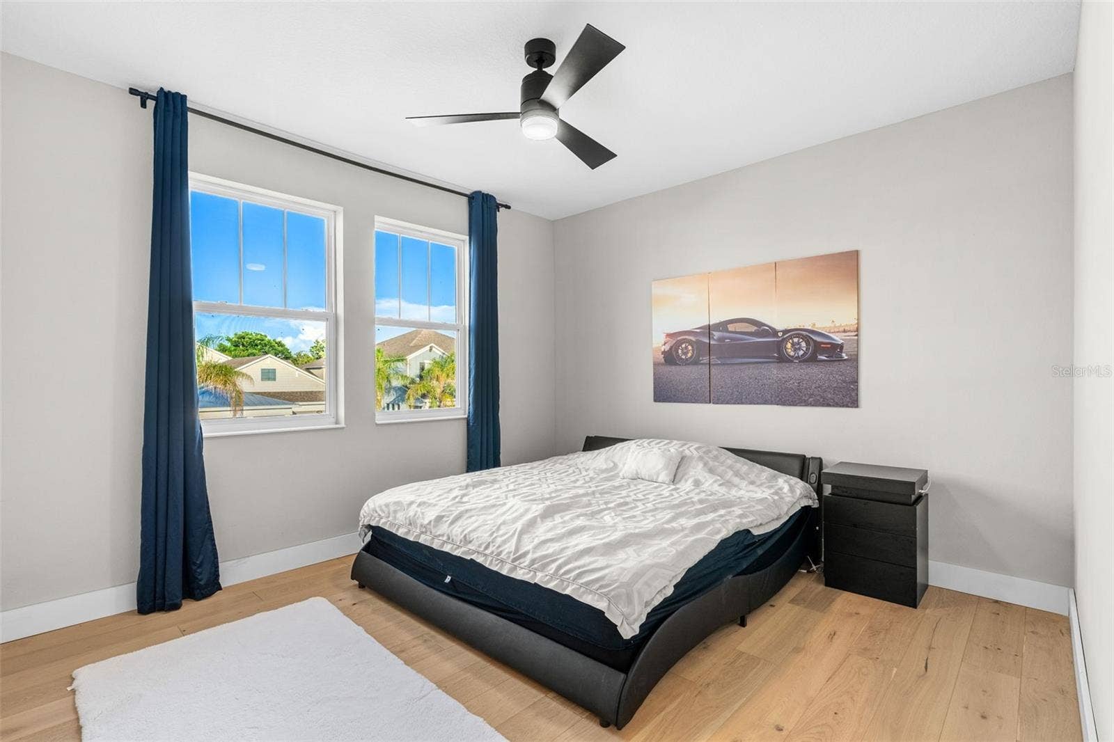1144 HULL ISLAND DRIVE, Winter Garden, FL 34787 1144 HULL ISLAND DRIVE, Winter Garden, FL 34787