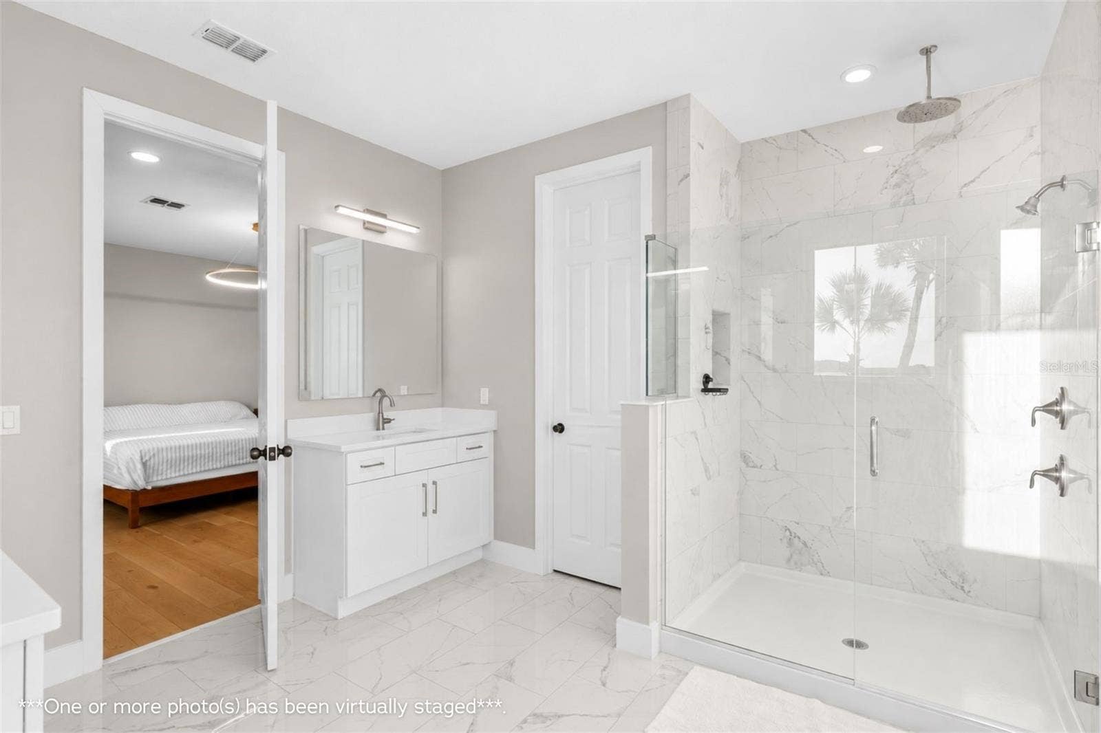 1144 HULL ISLAND DRIVE, Winter Garden, FL 34787 1144 HULL ISLAND DRIVE, Winter Garden, FL 34787