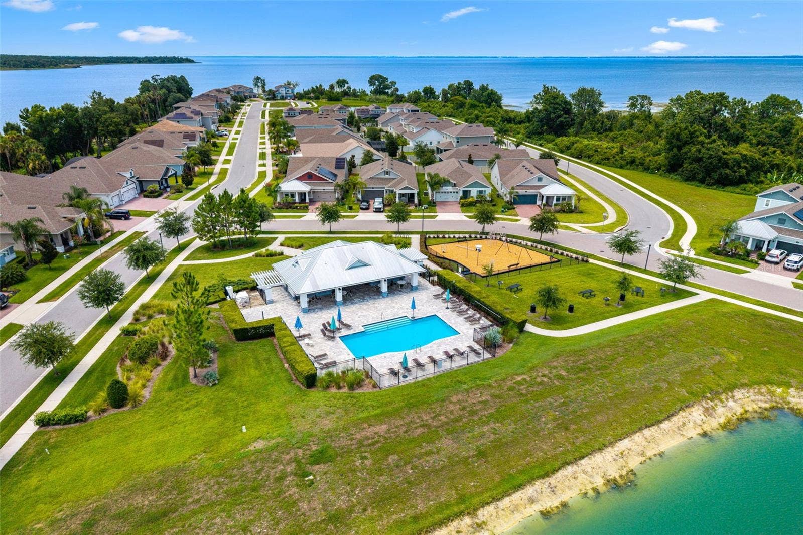1144 HULL ISLAND DRIVE, Winter Garden, FL 34787 1144 HULL ISLAND DRIVE, Winter Garden, FL 34787