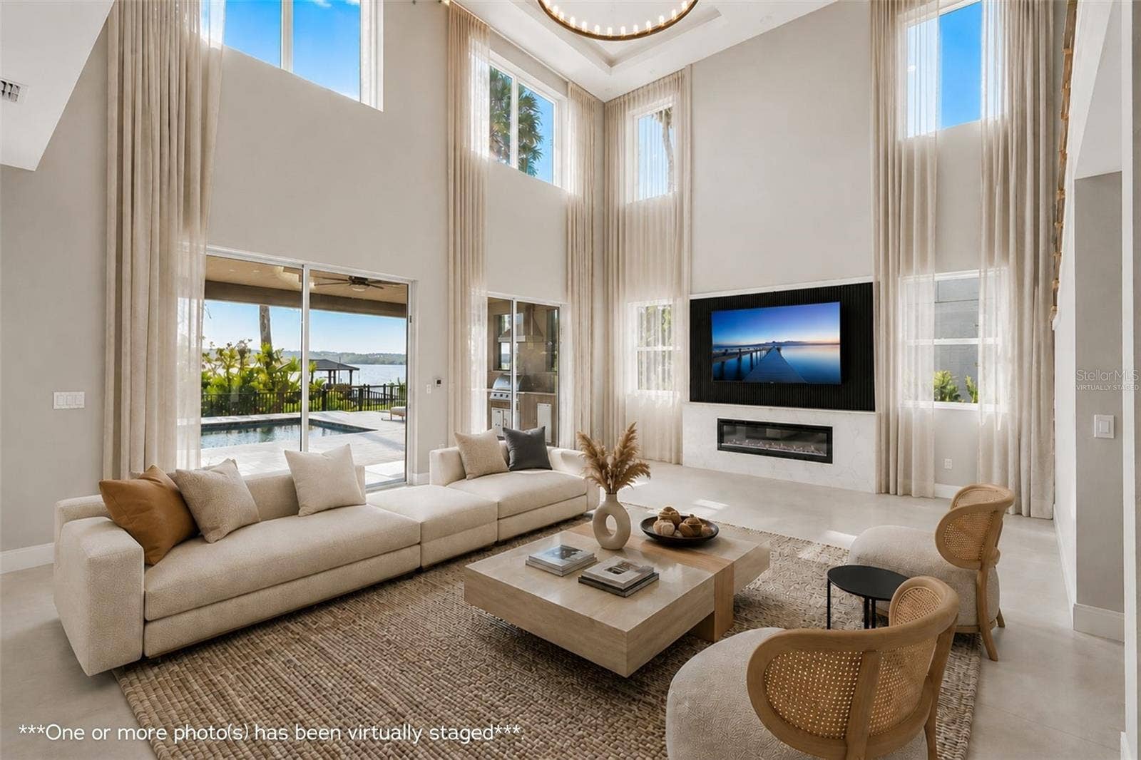 1144 HULL ISLAND DRIVE, Winter Garden, FL 34787 virtually staged